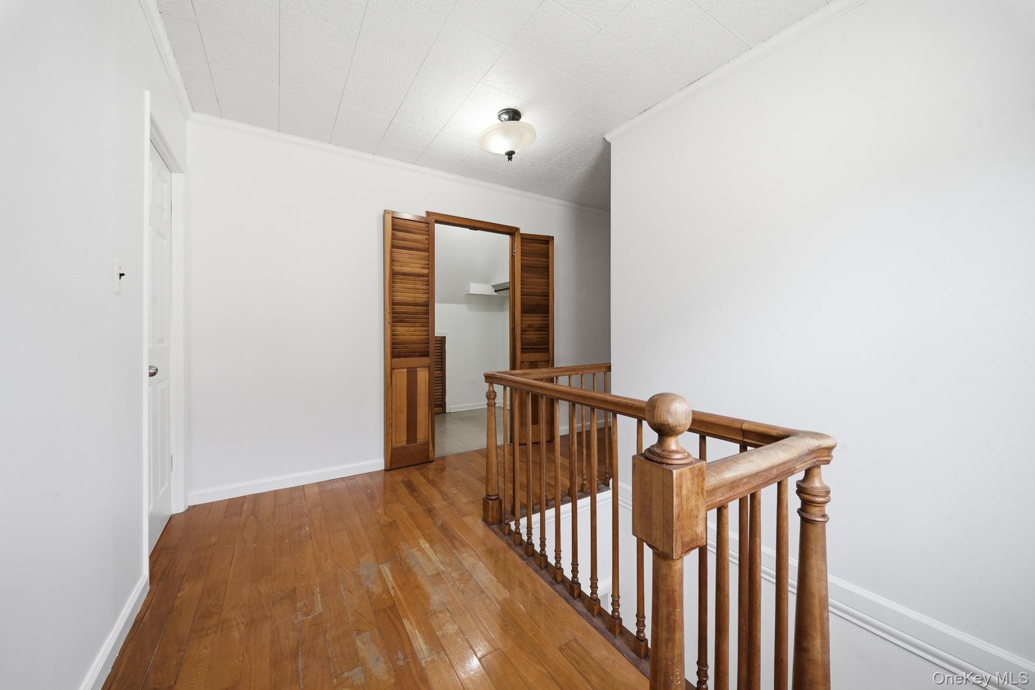 5332 187th Street Property Photo 15