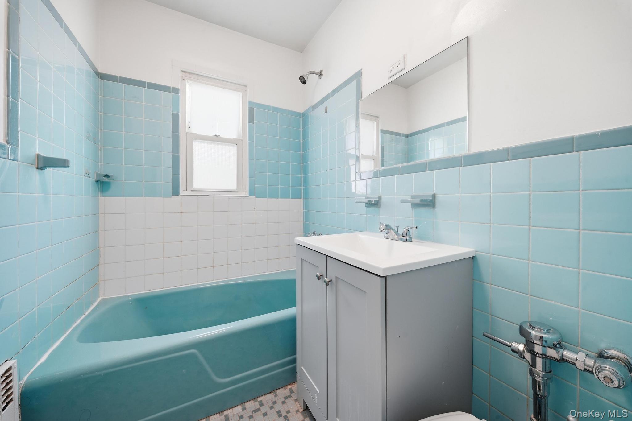 5332 187th Street Property Photo 16