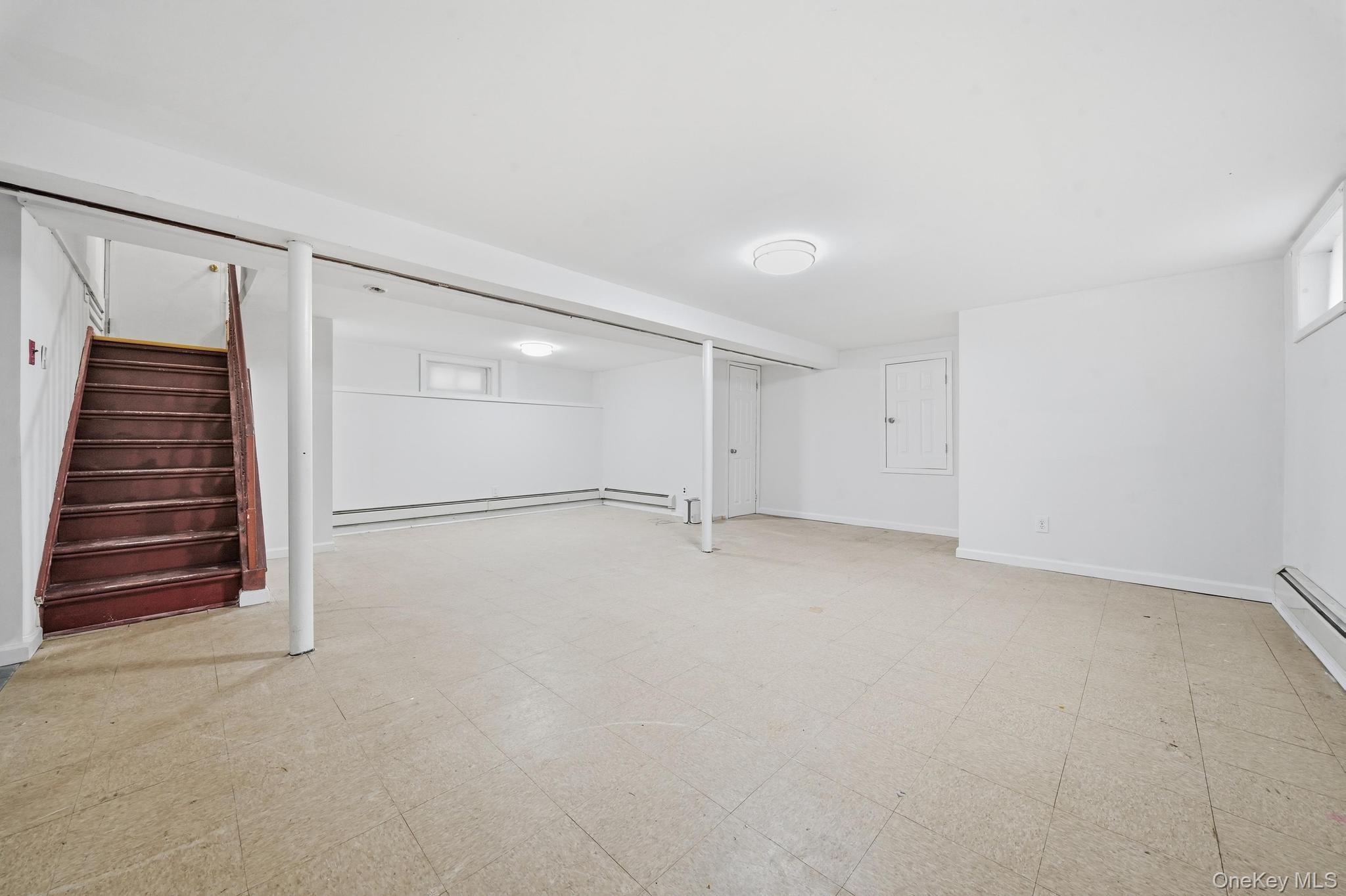 5332 187th Street Property Photo 20