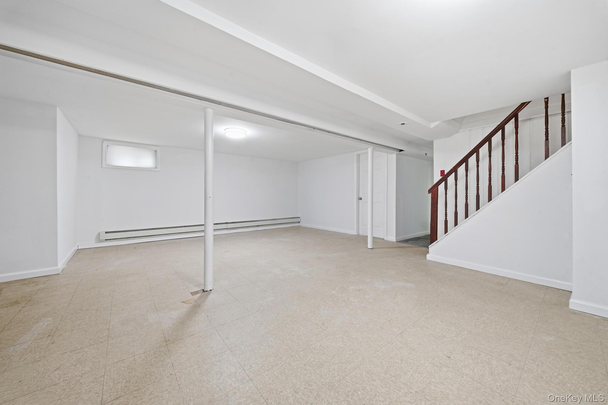5332 187th Street Property Photo 21
