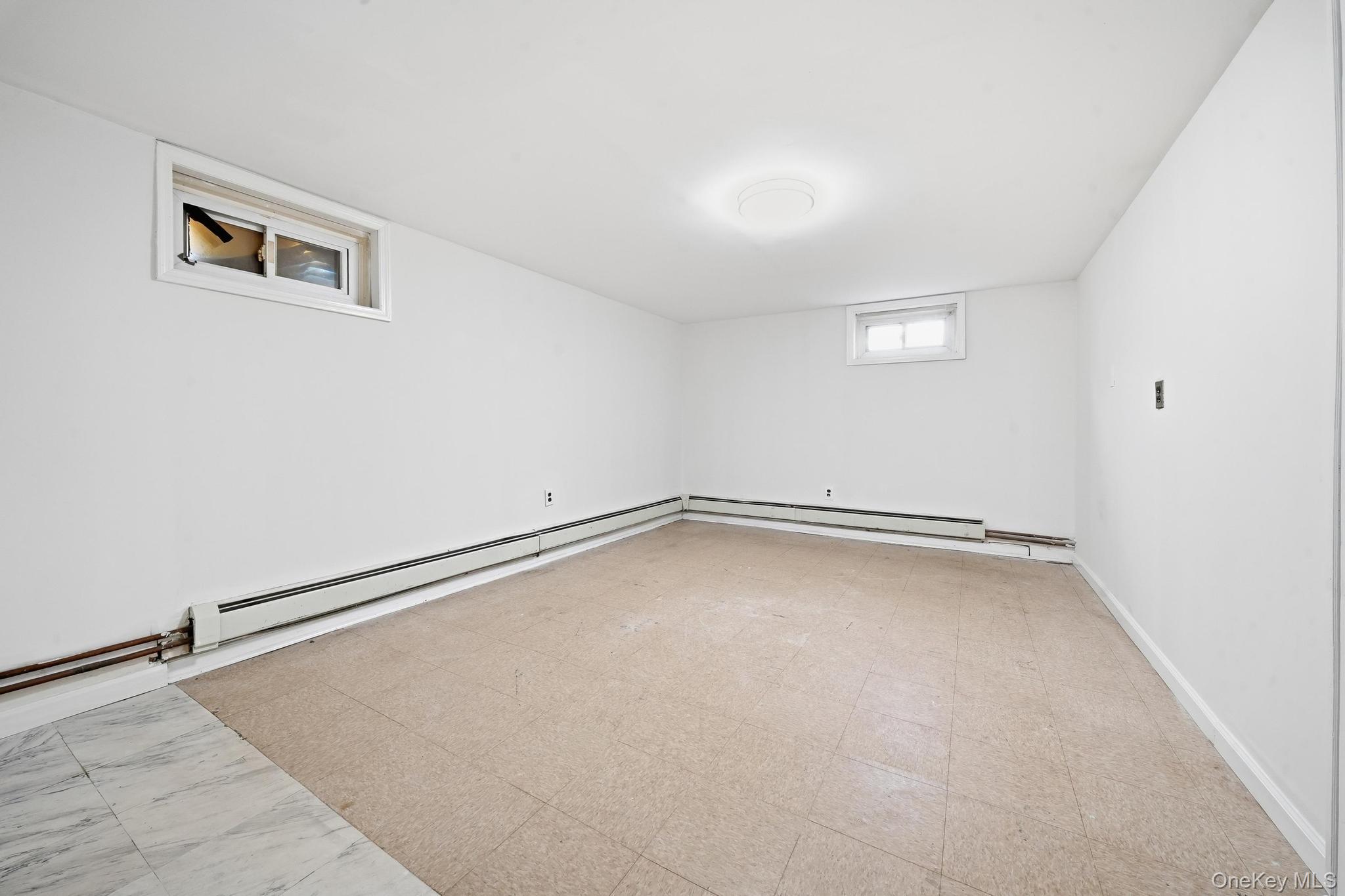 5332 187th Street Property Photo 23