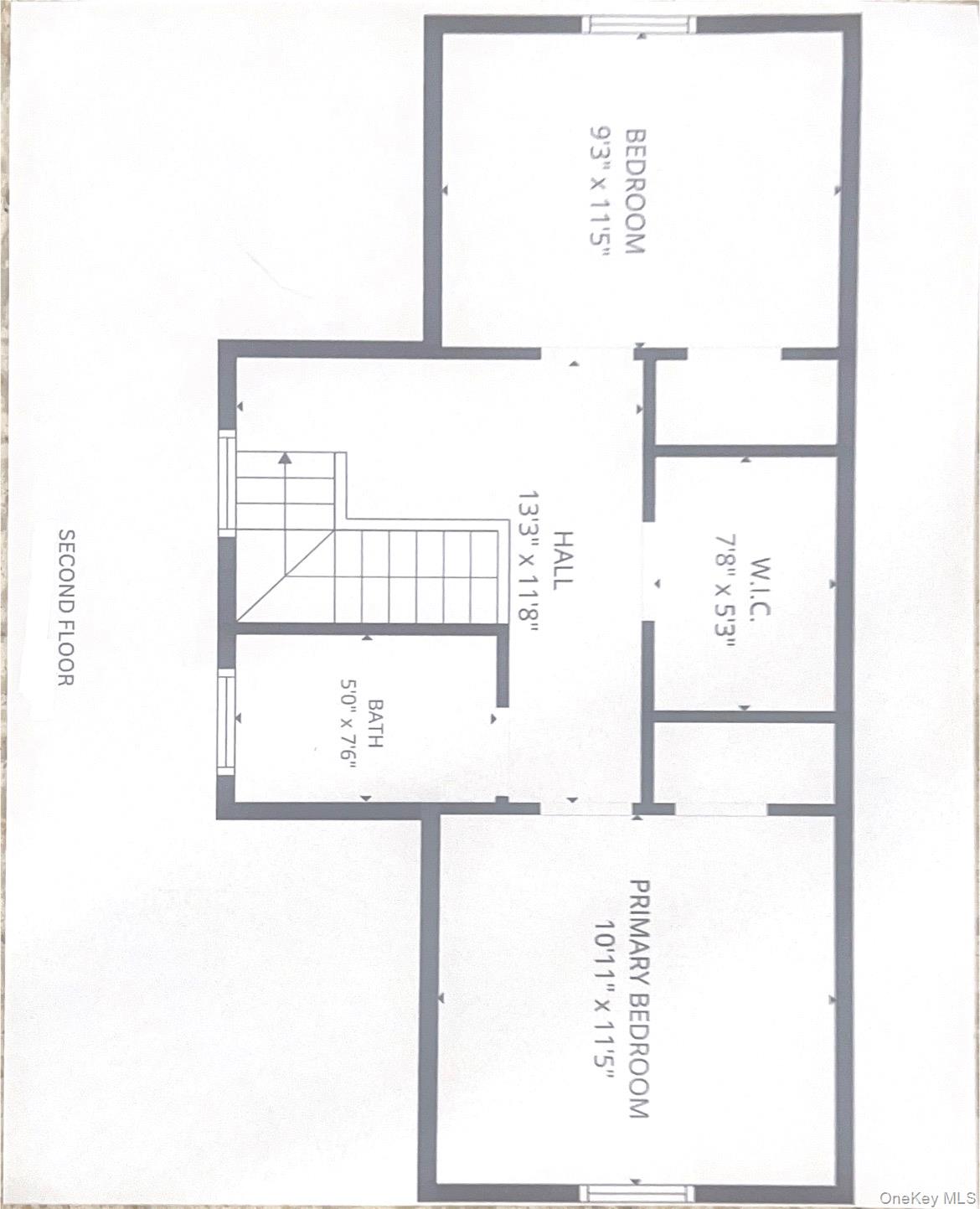 5332 187th Street Property Photo 31