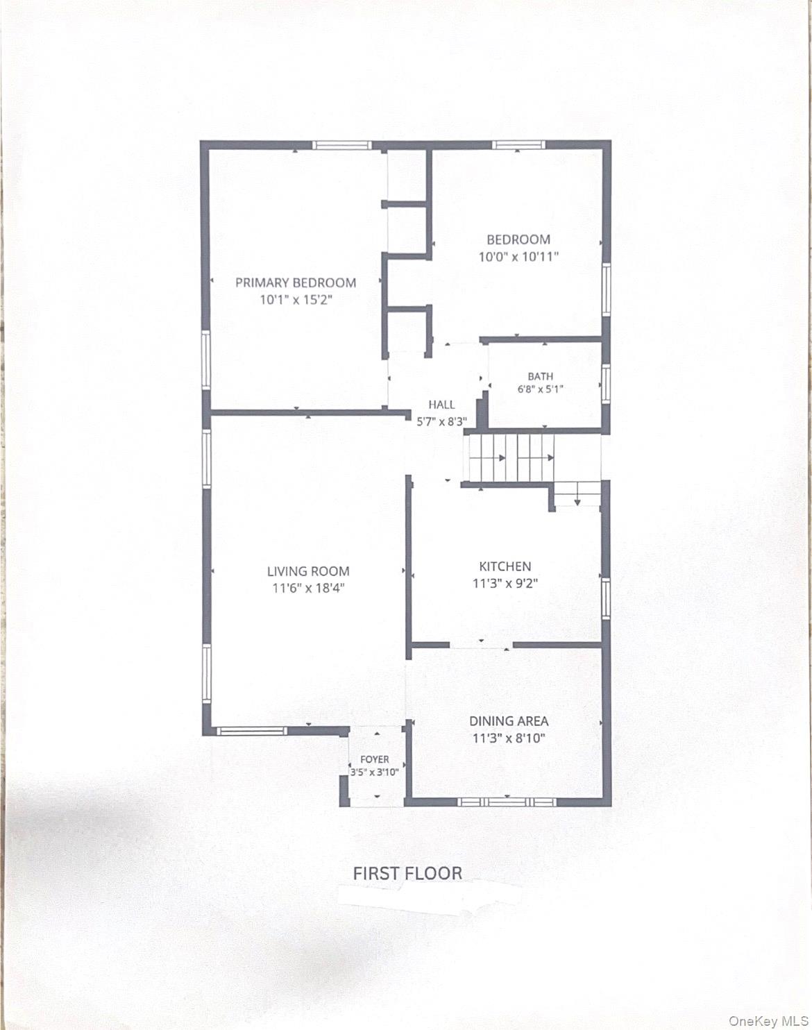 5332 187th Street Property Photo 32