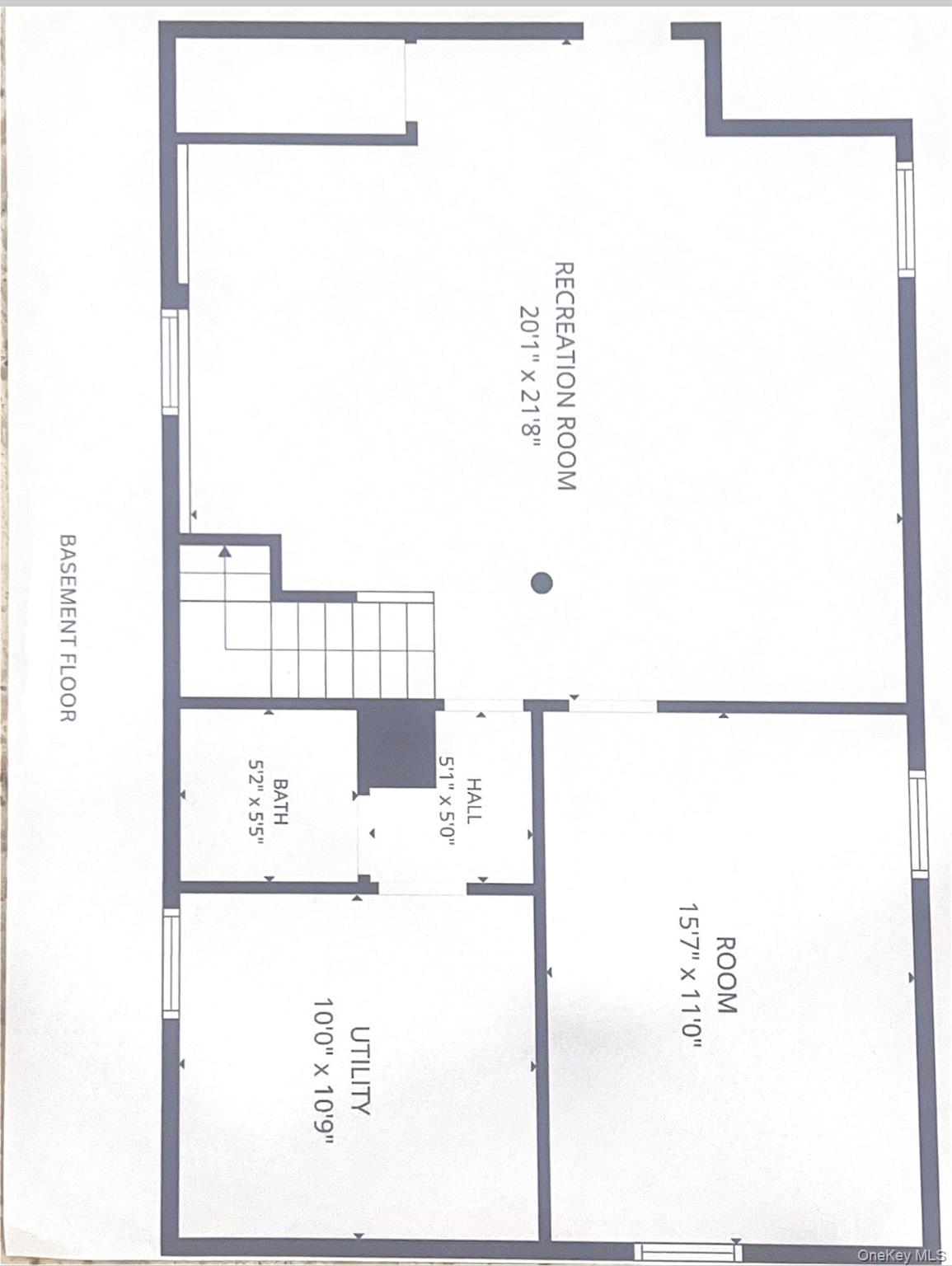 5332 187th Street Property Photo 33
