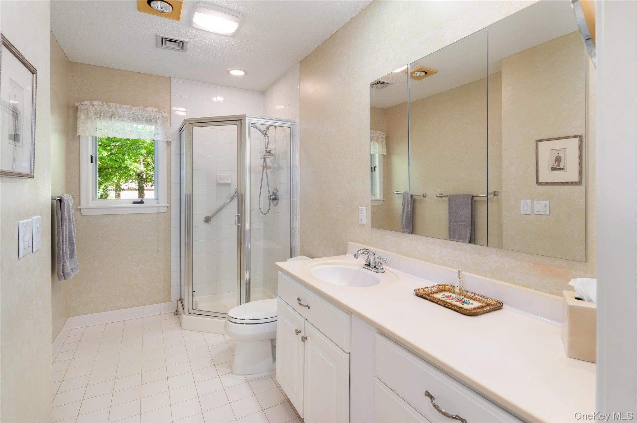 813 Heritage Hills Property Photo 19