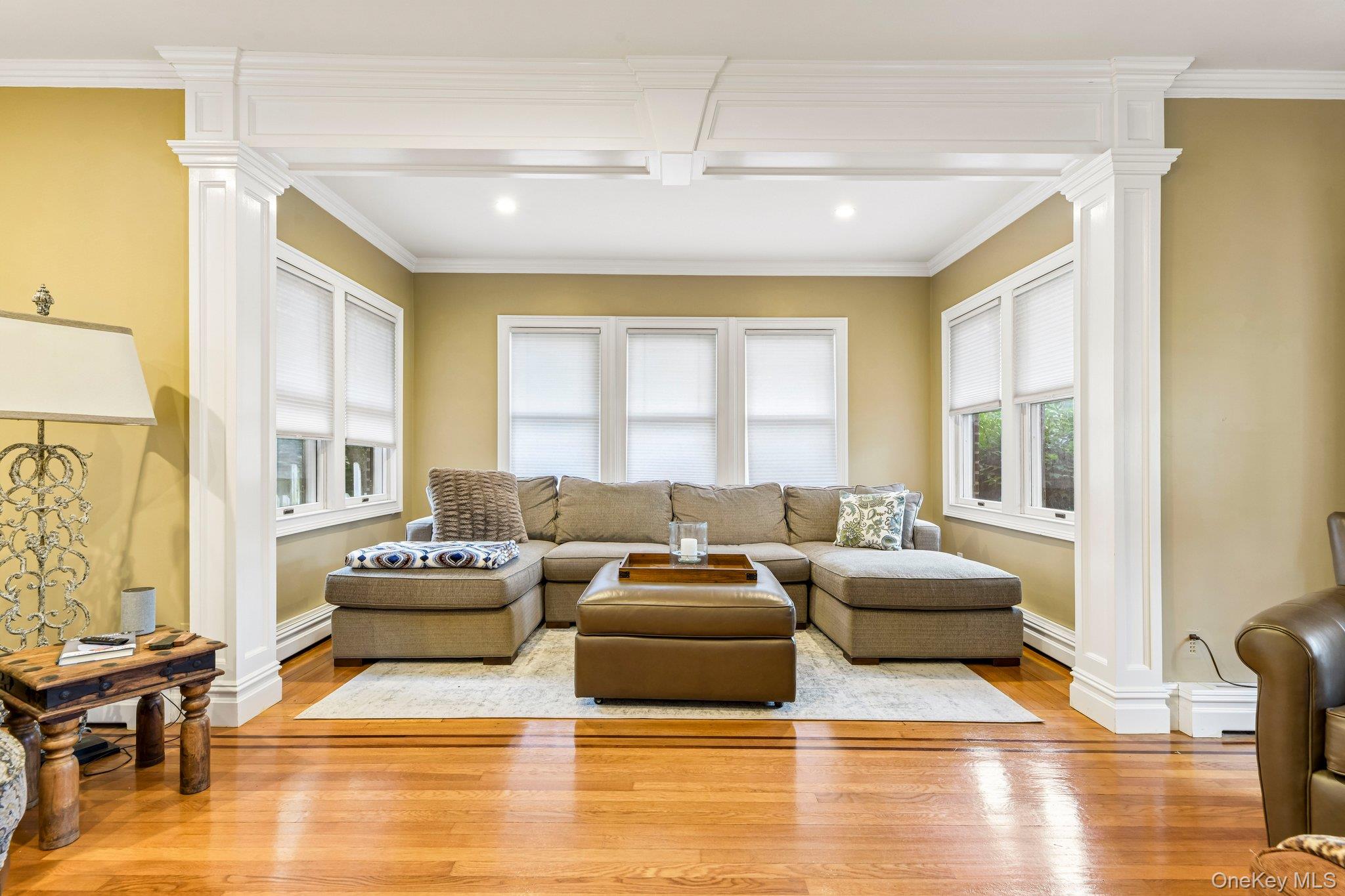 110 William Street Property Photo 5