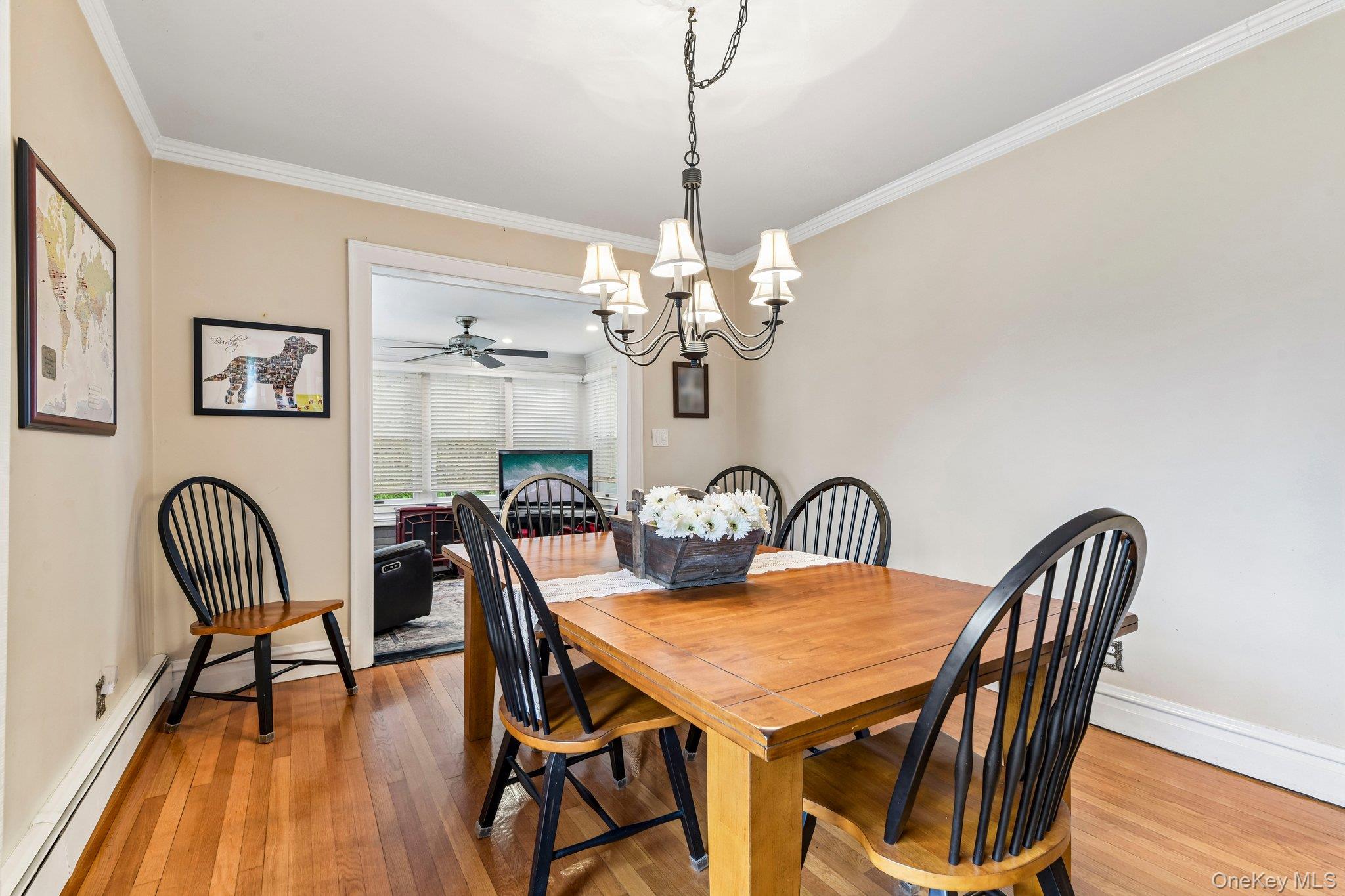 110 William Street Property Photo 9