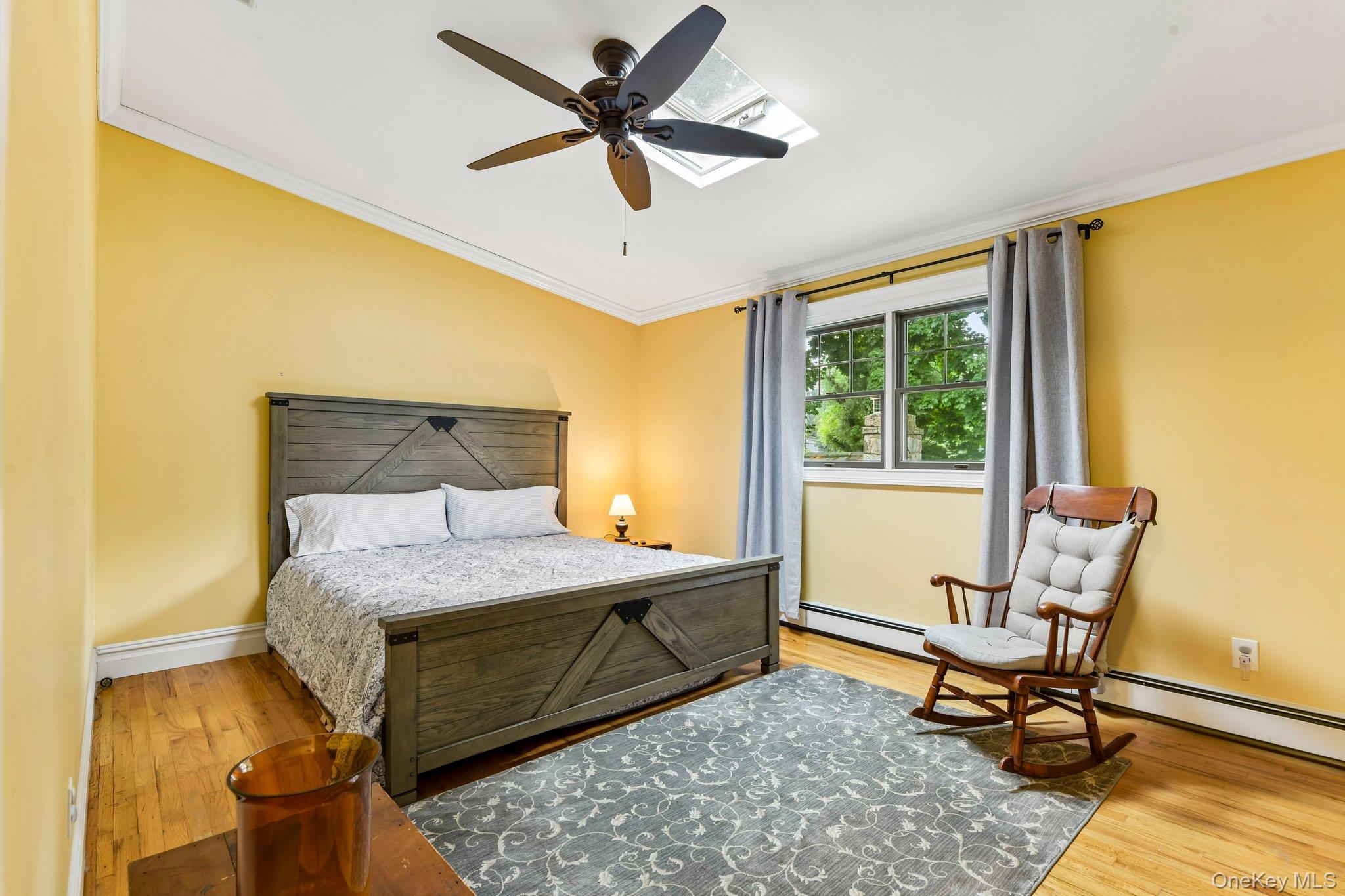 110 William Street Property Photo 16