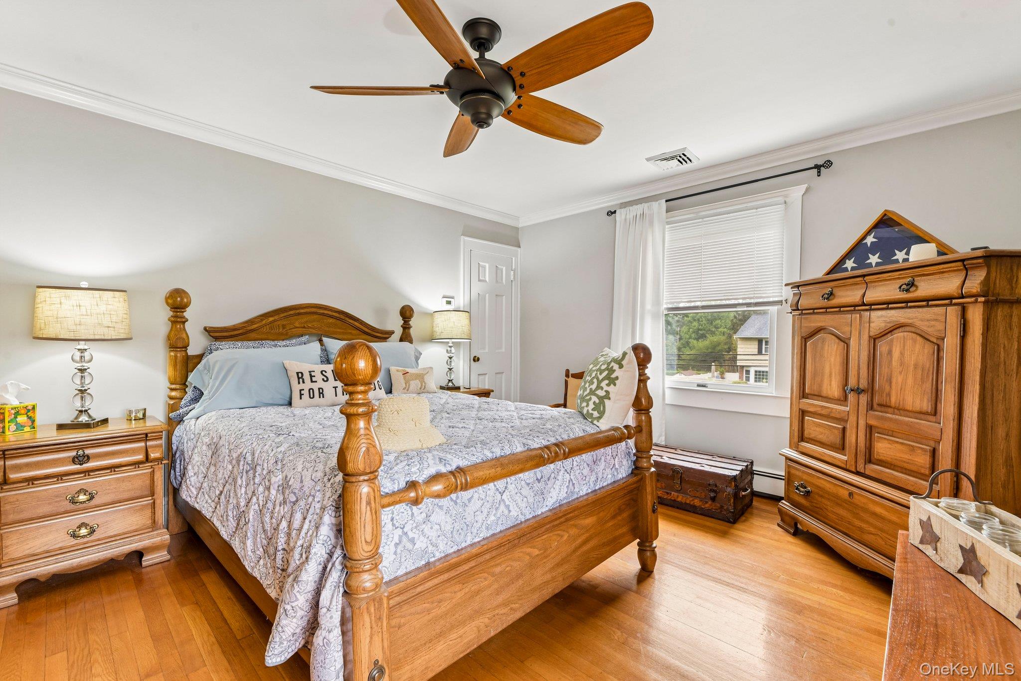 110 William Street Property Photo 22