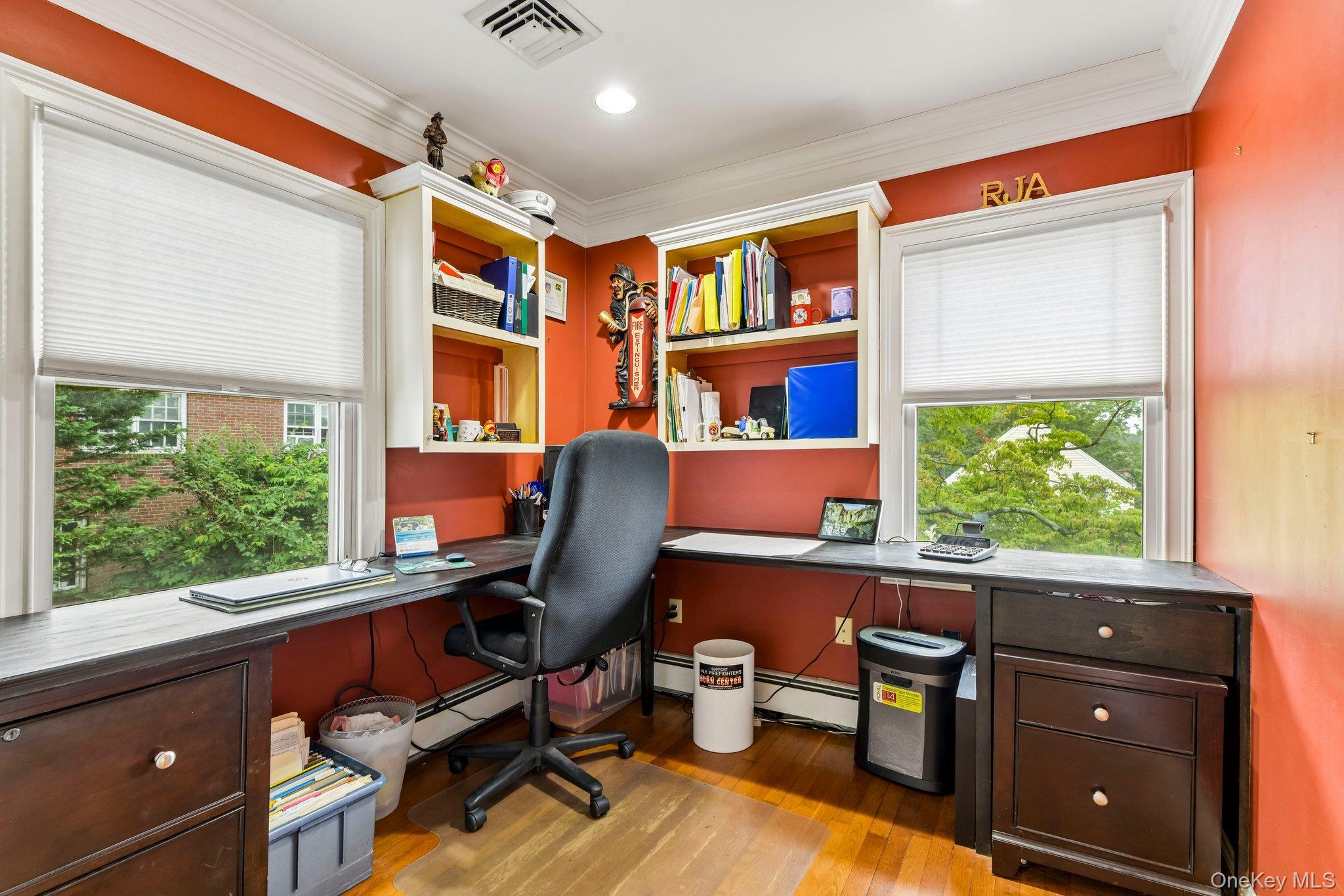 110 William Street Property Photo 23