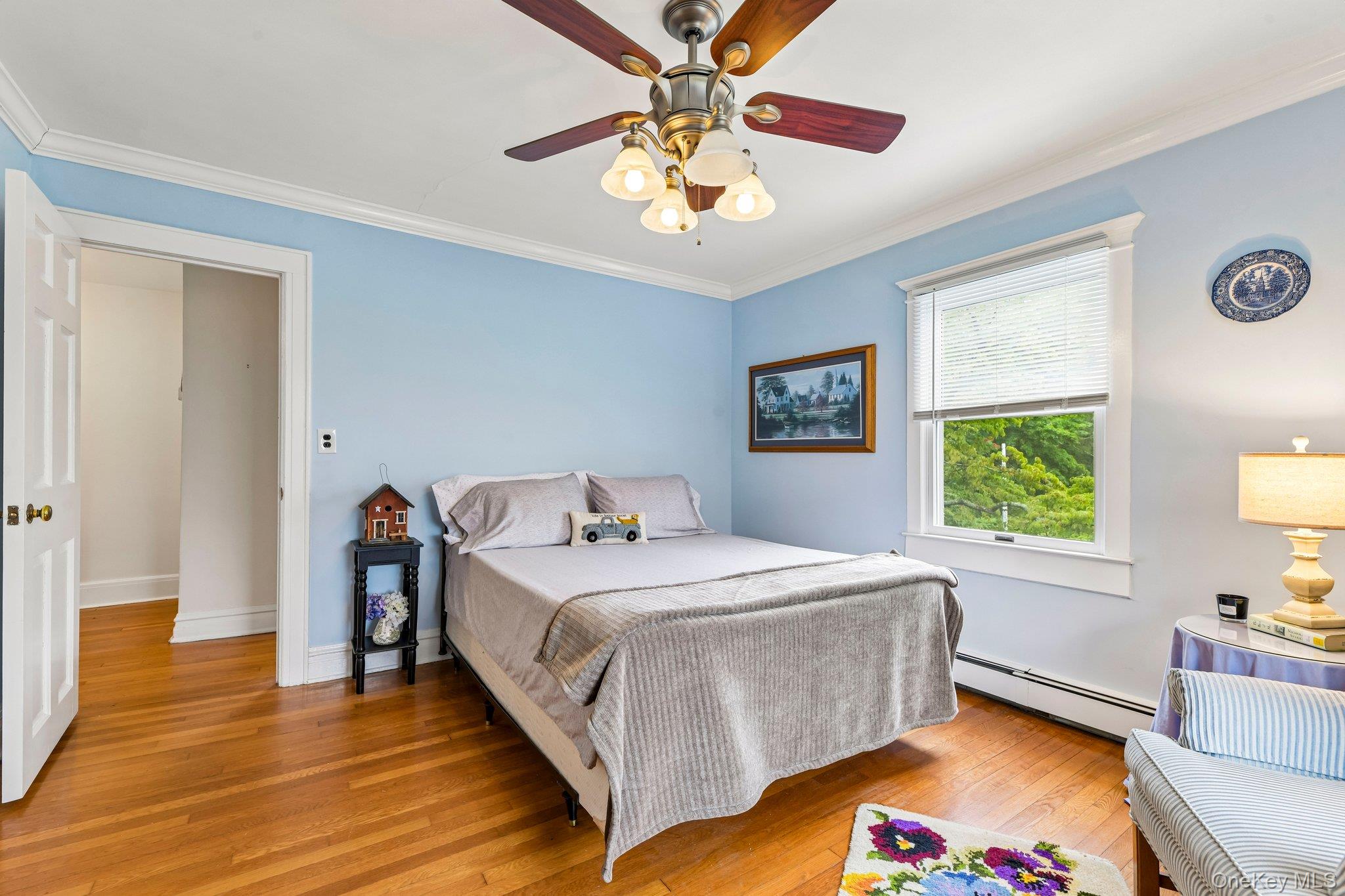 110 William Street Property Photo 24