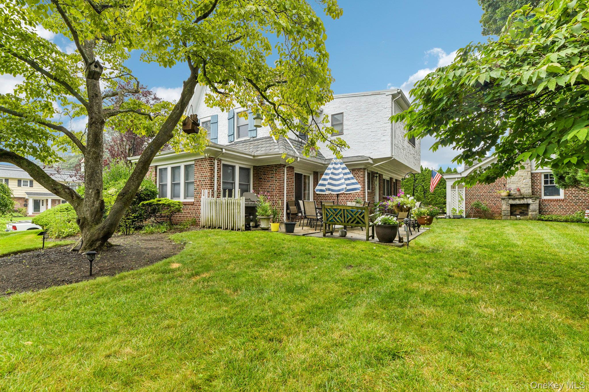 110 William Street Property Photo 30