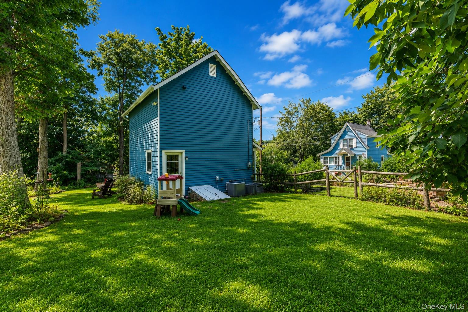 9 Willow Avenue Property Photo 4