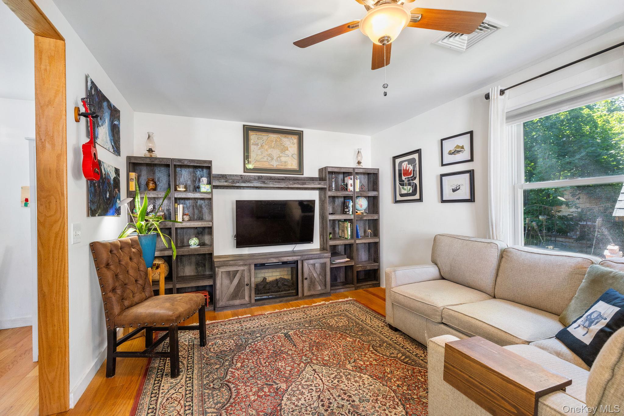 9 Willow Avenue Property Photo 6