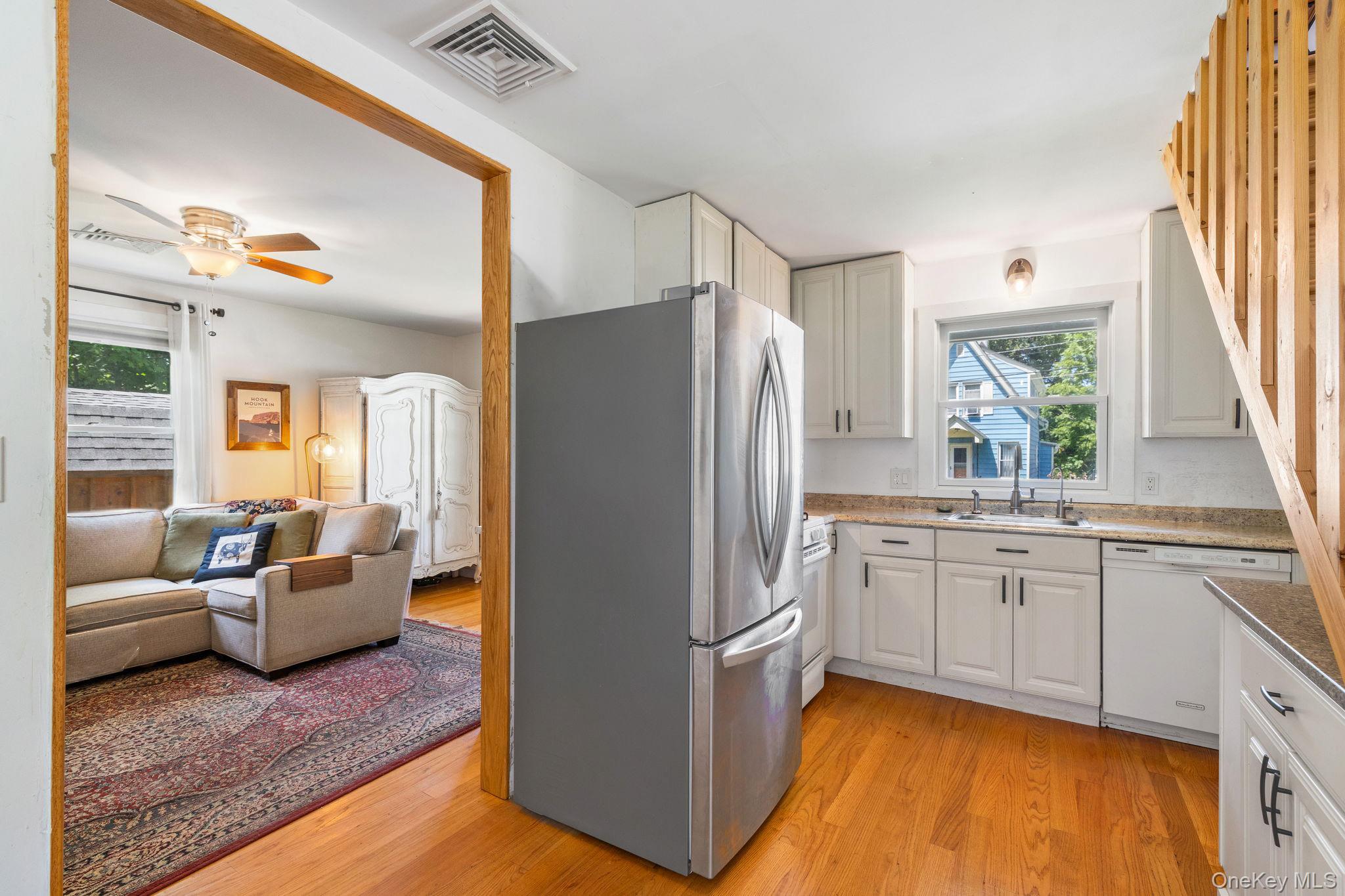 9 Willow Avenue Property Photo 7