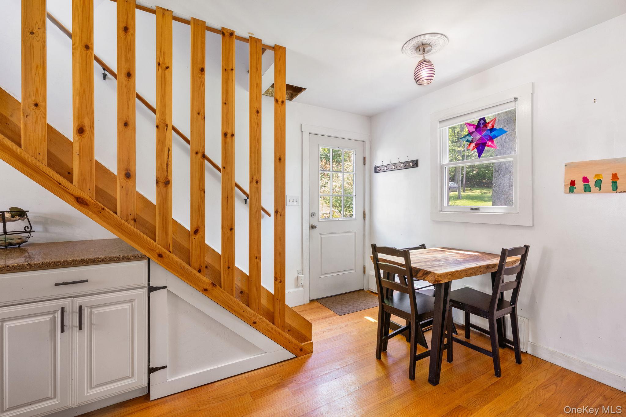 9 Willow Avenue Property Photo 10
