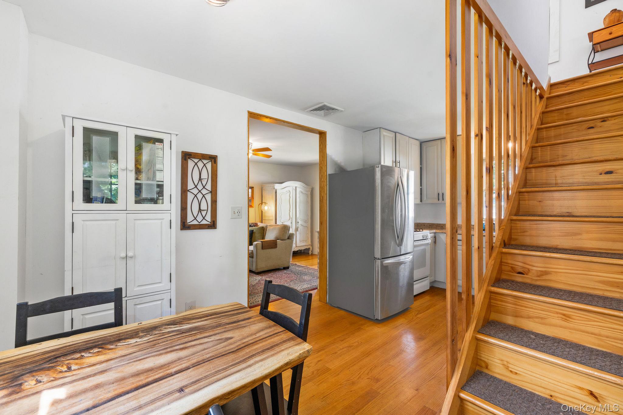 9 Willow Avenue Property Photo 11