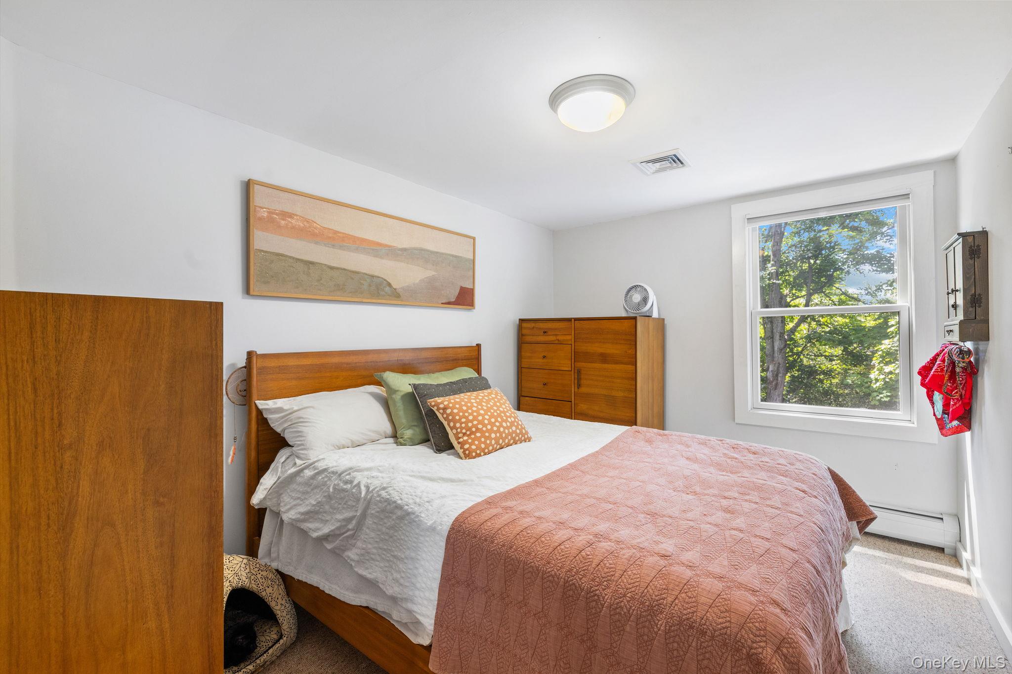 9 Willow Avenue Property Photo 12