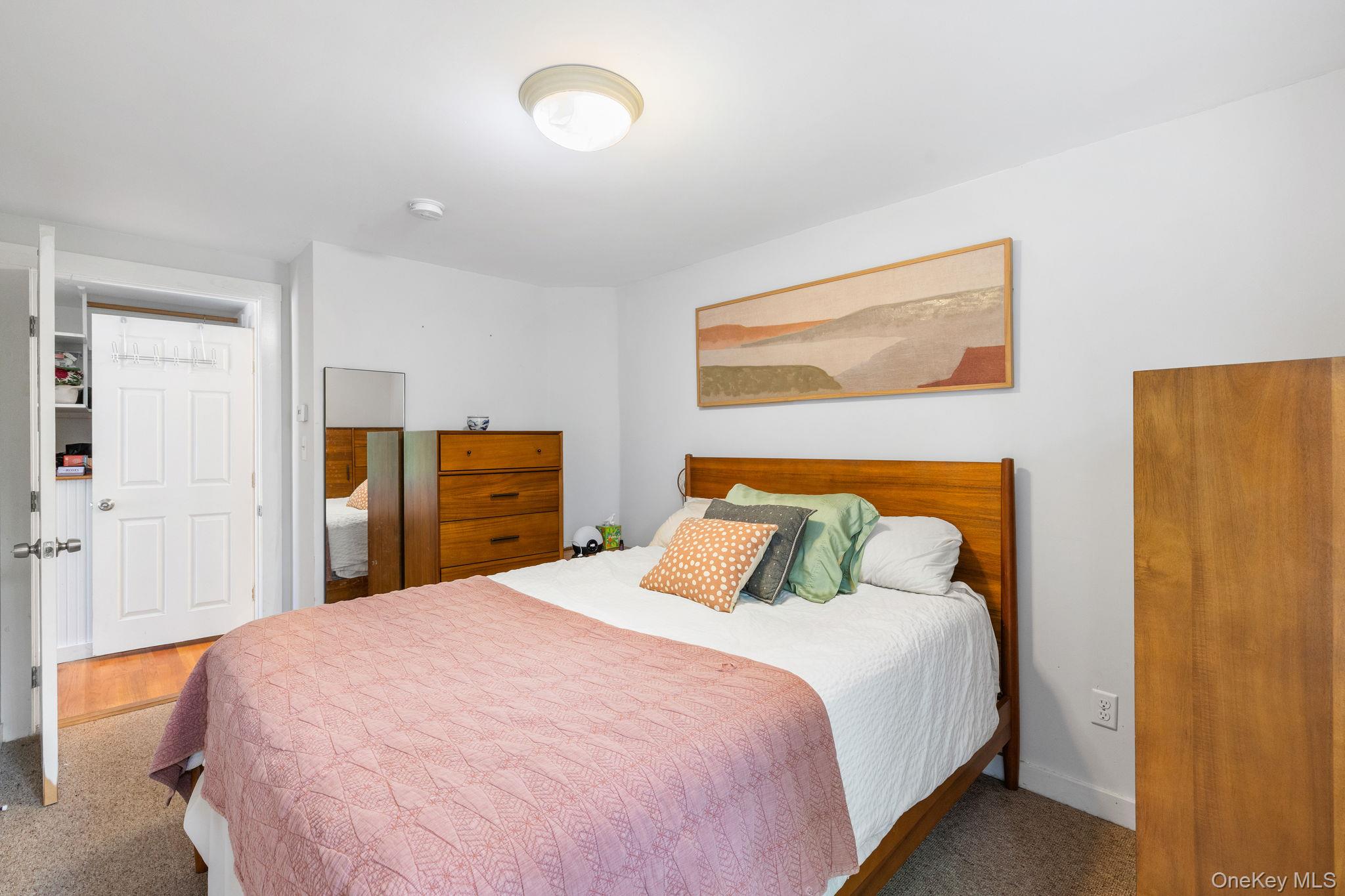 9 Willow Avenue Property Photo 13