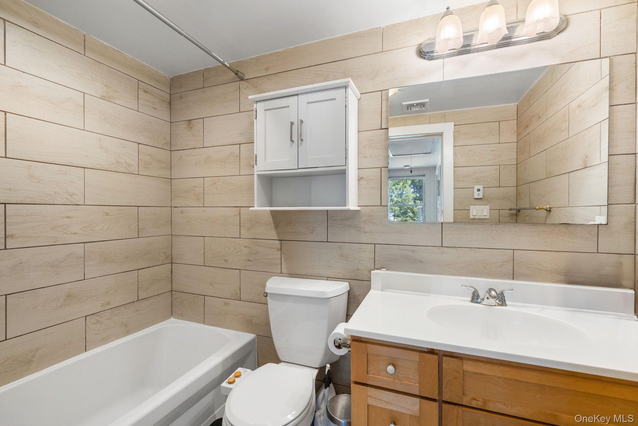 9 Willow Avenue Property Photo 14