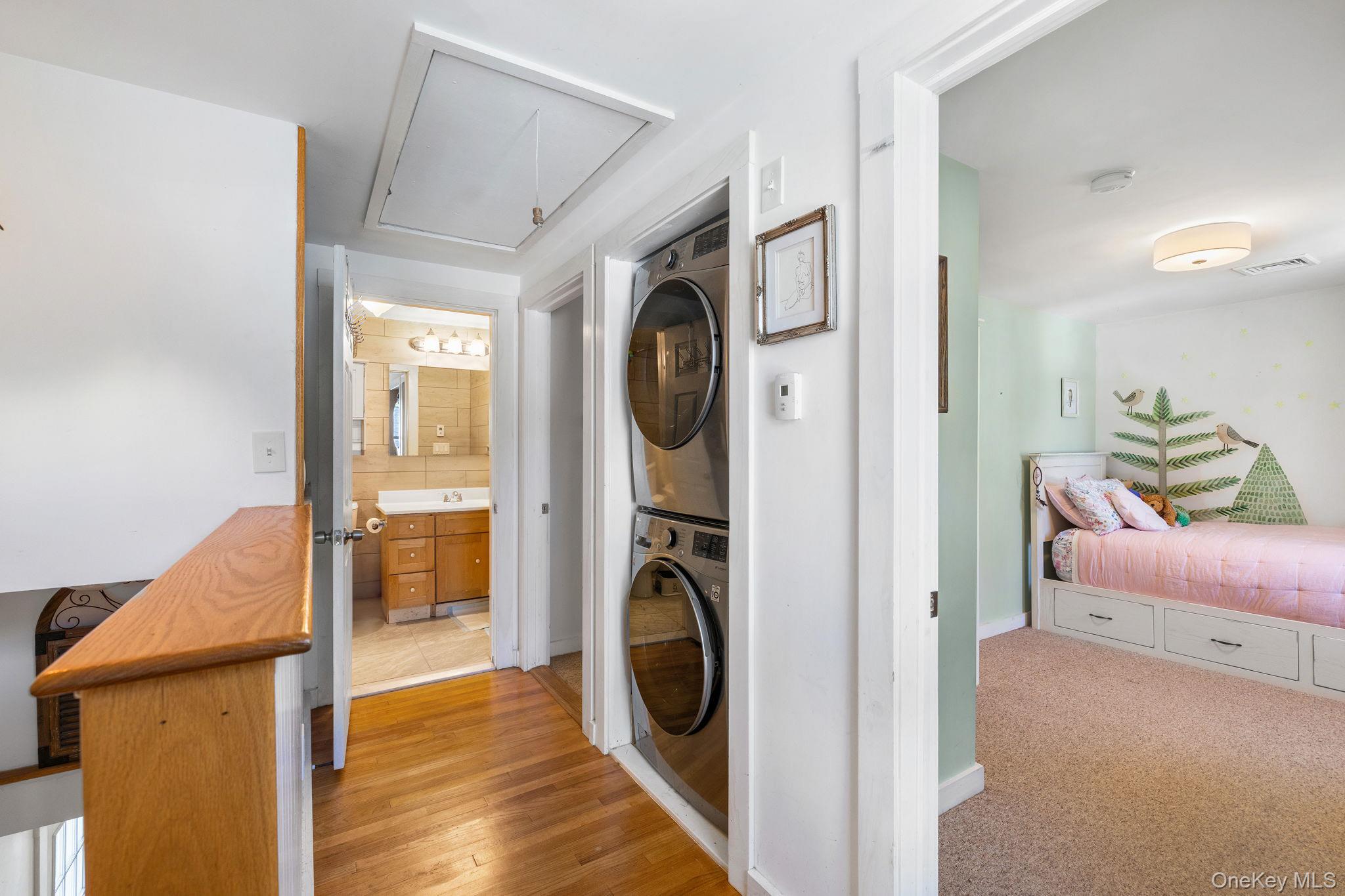 9 Willow Avenue Property Photo 15