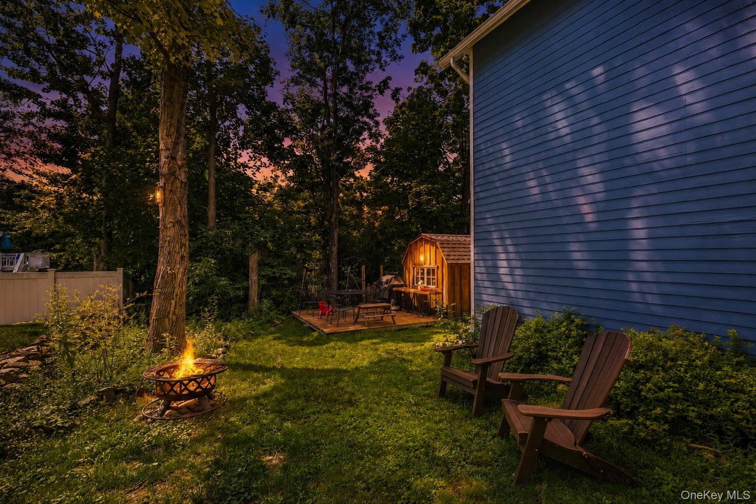 9 Willow Avenue Property Photo 17