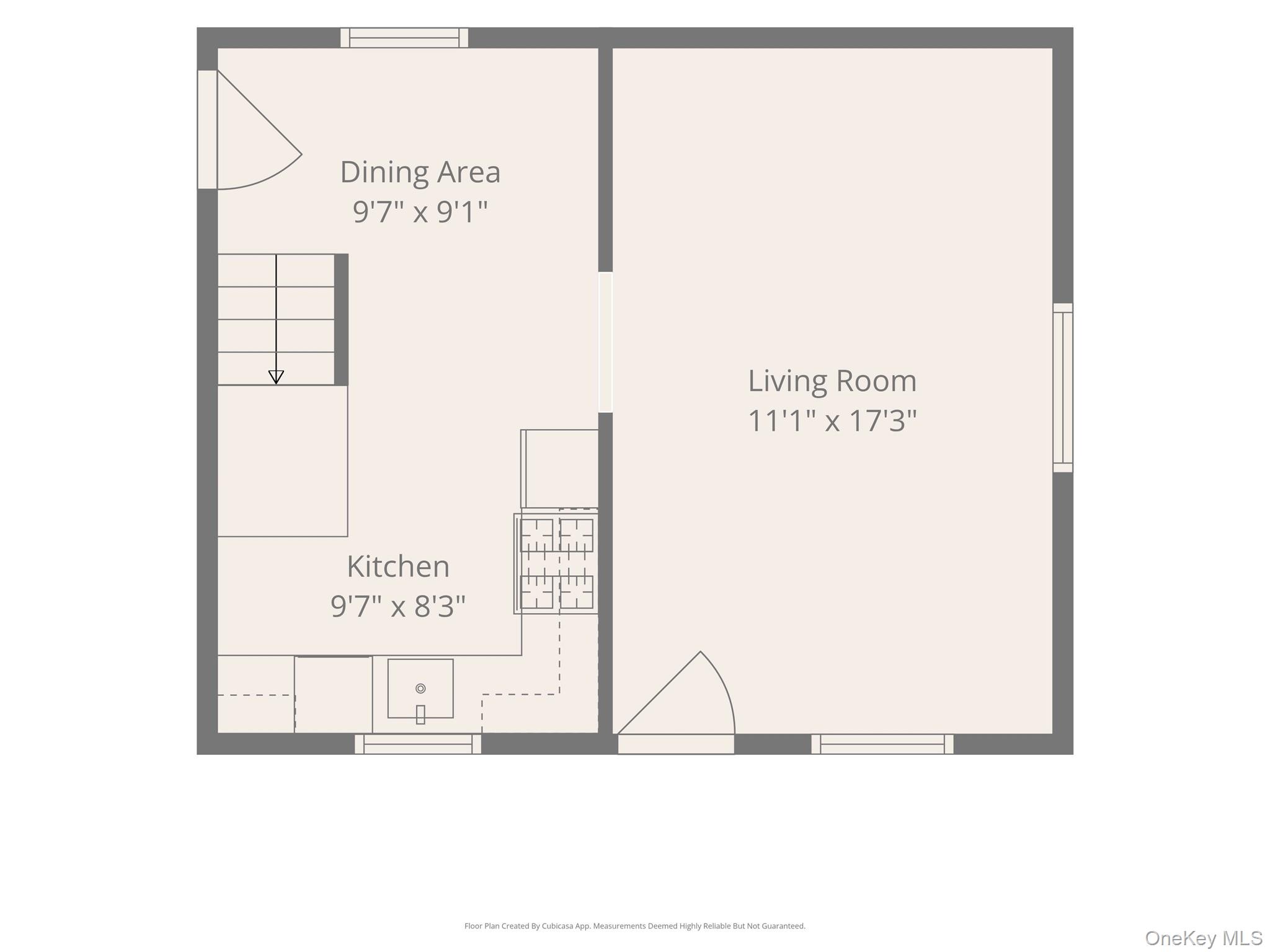 9 Willow Avenue Property Photo 22