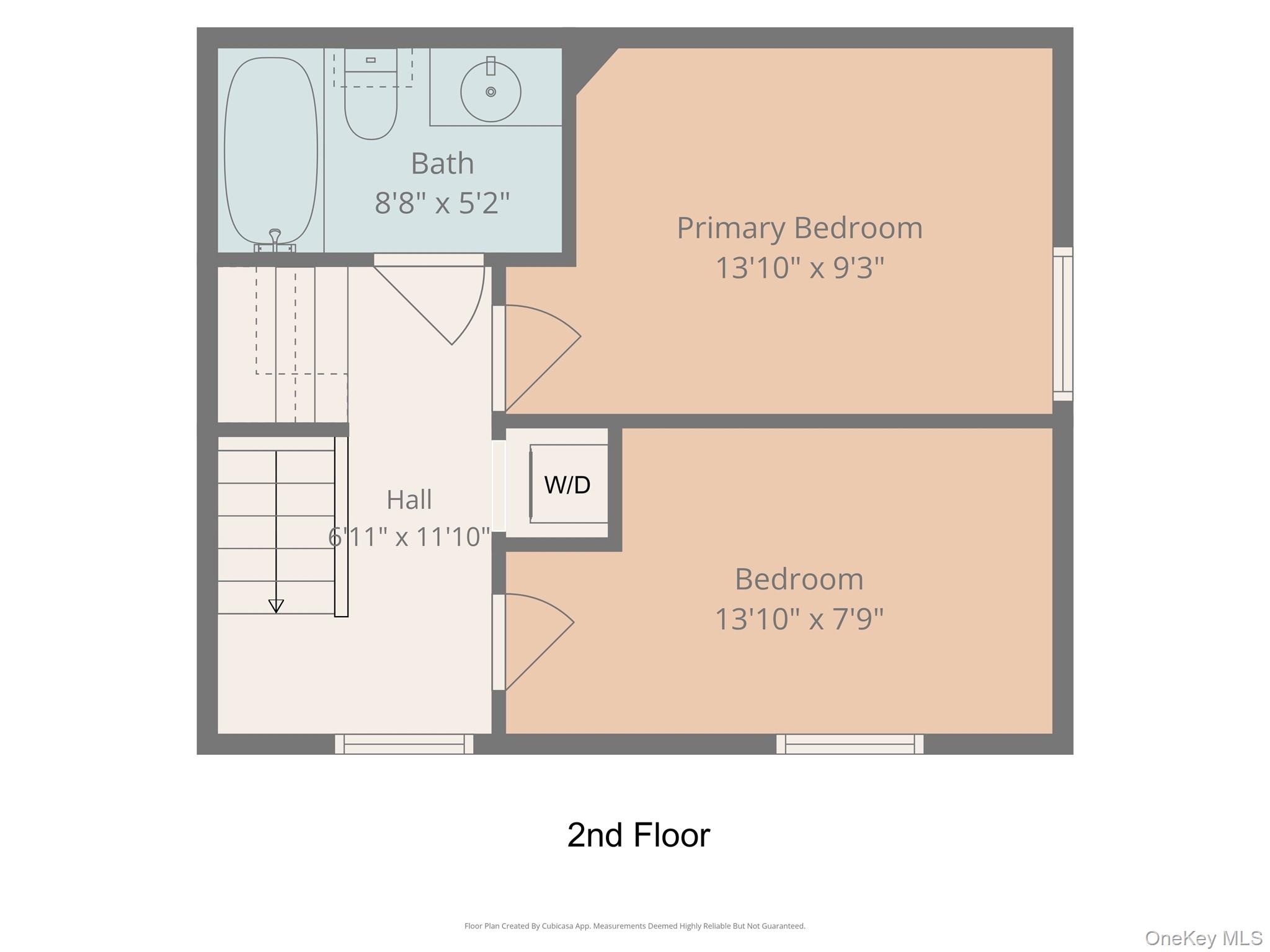 9 Willow Avenue Property Photo 23