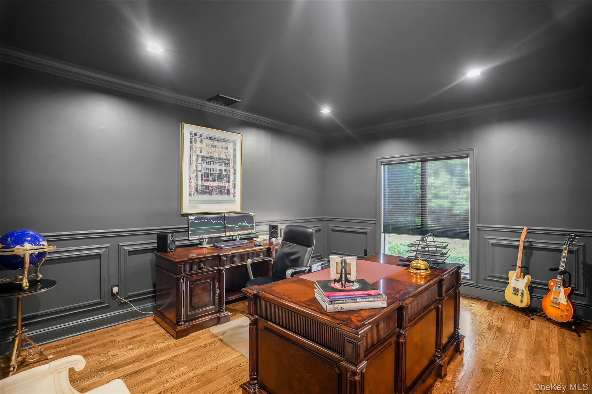 589 Caledonia Road Property Photo 15