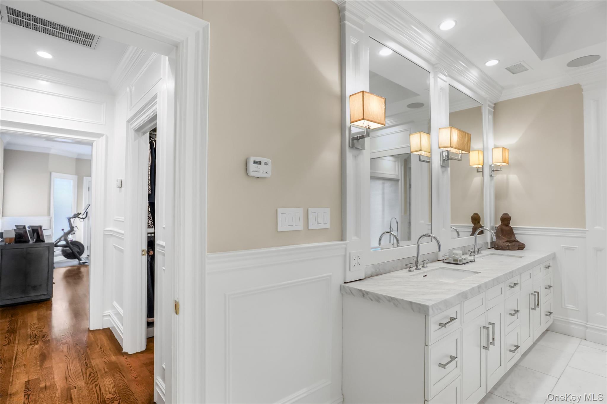 589 Caledonia Road Property Photo 19
