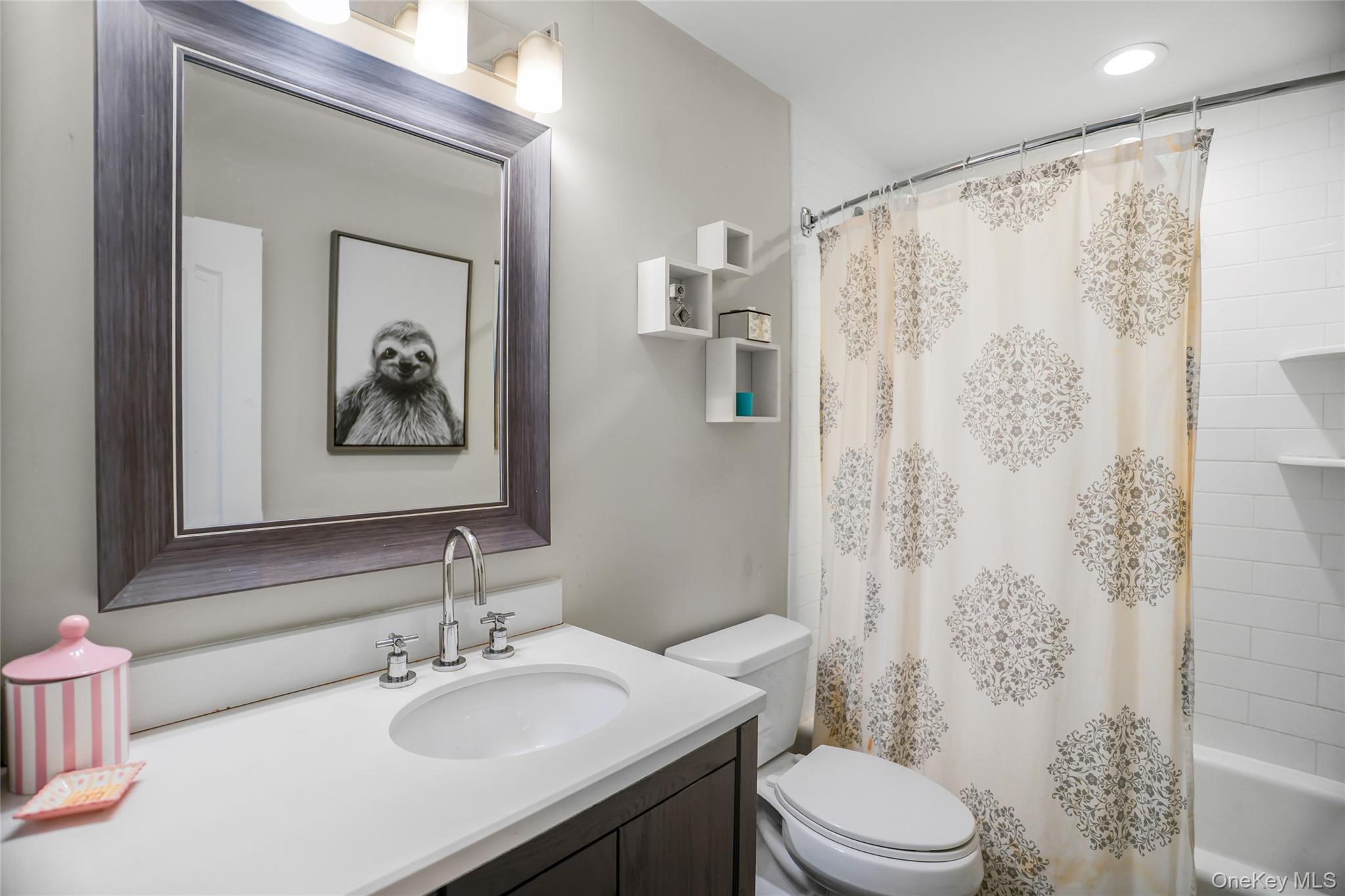 589 Caledonia Road Property Photo 23