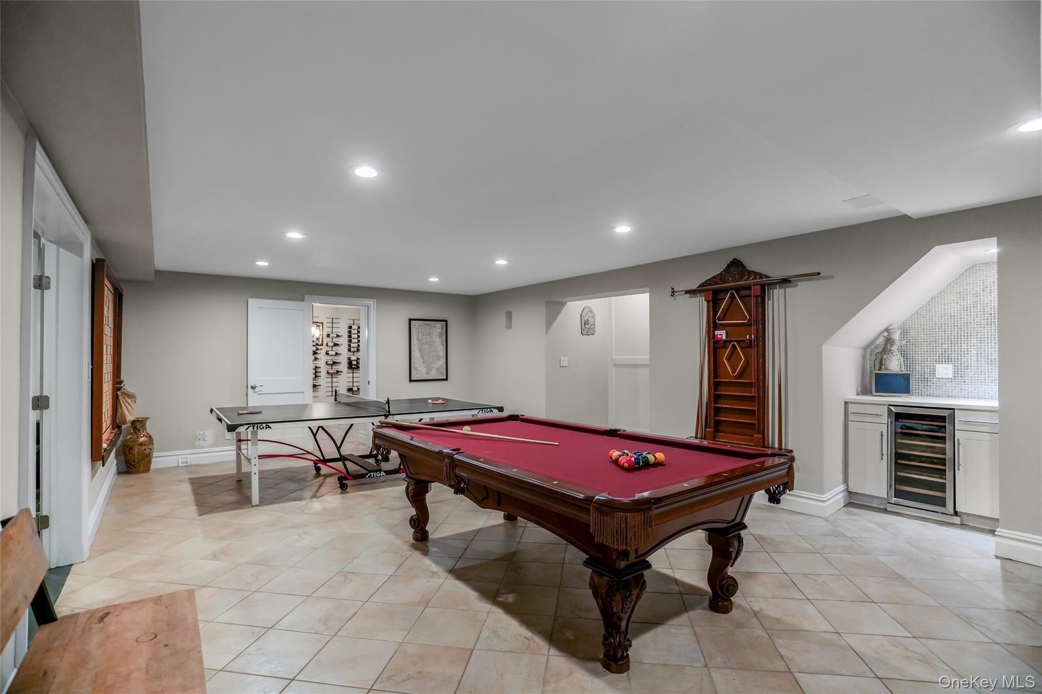 589 Caledonia Road Property Photo 27