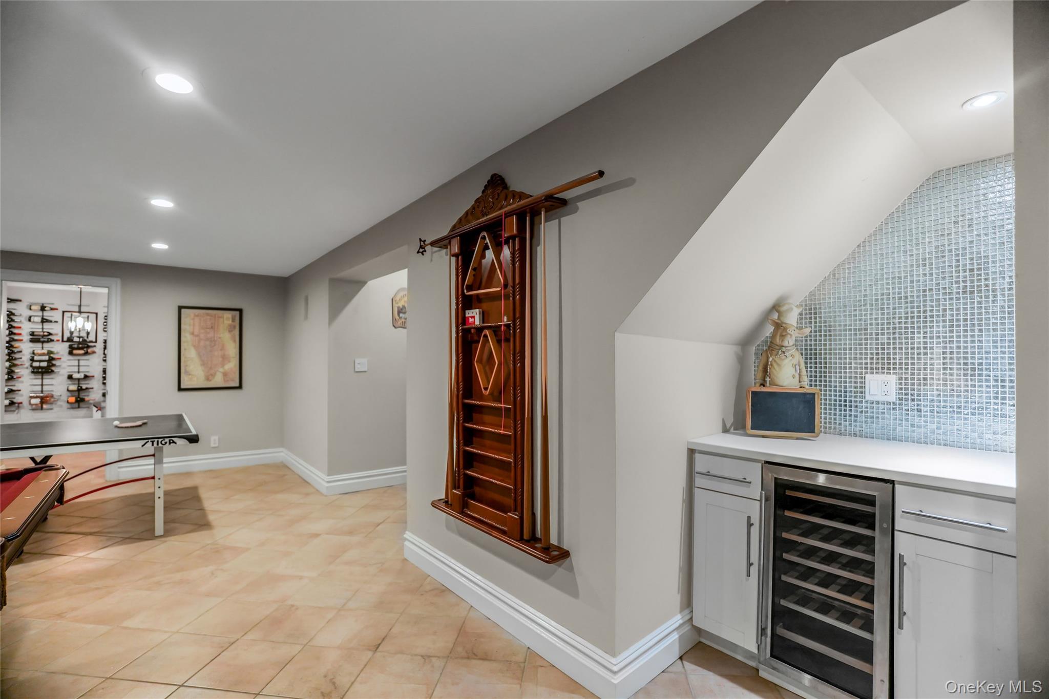 589 Caledonia Road Property Photo 31