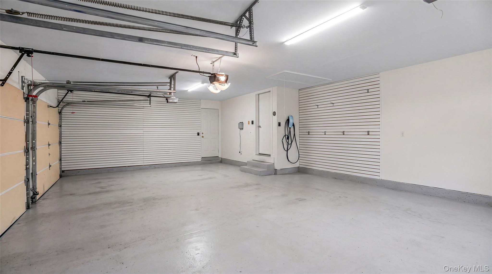 589 Caledonia Road Property Photo 42