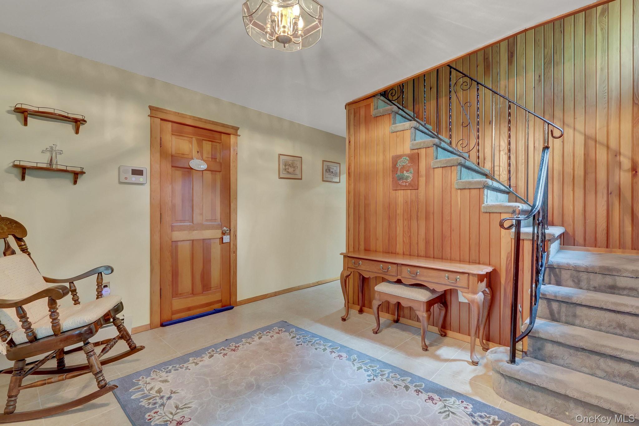 41 Main Avenue Property Photo 2