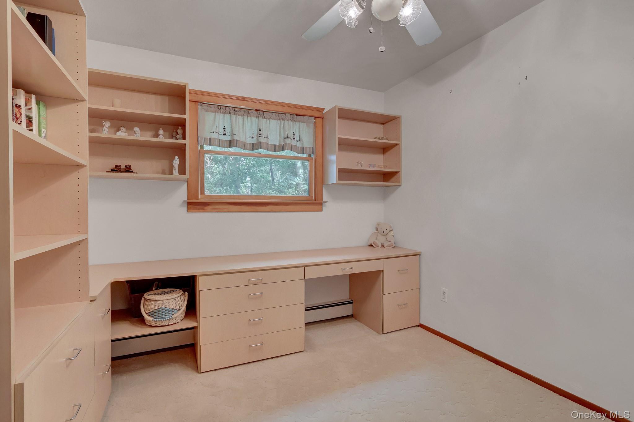 41 Main Avenue Property Photo 25