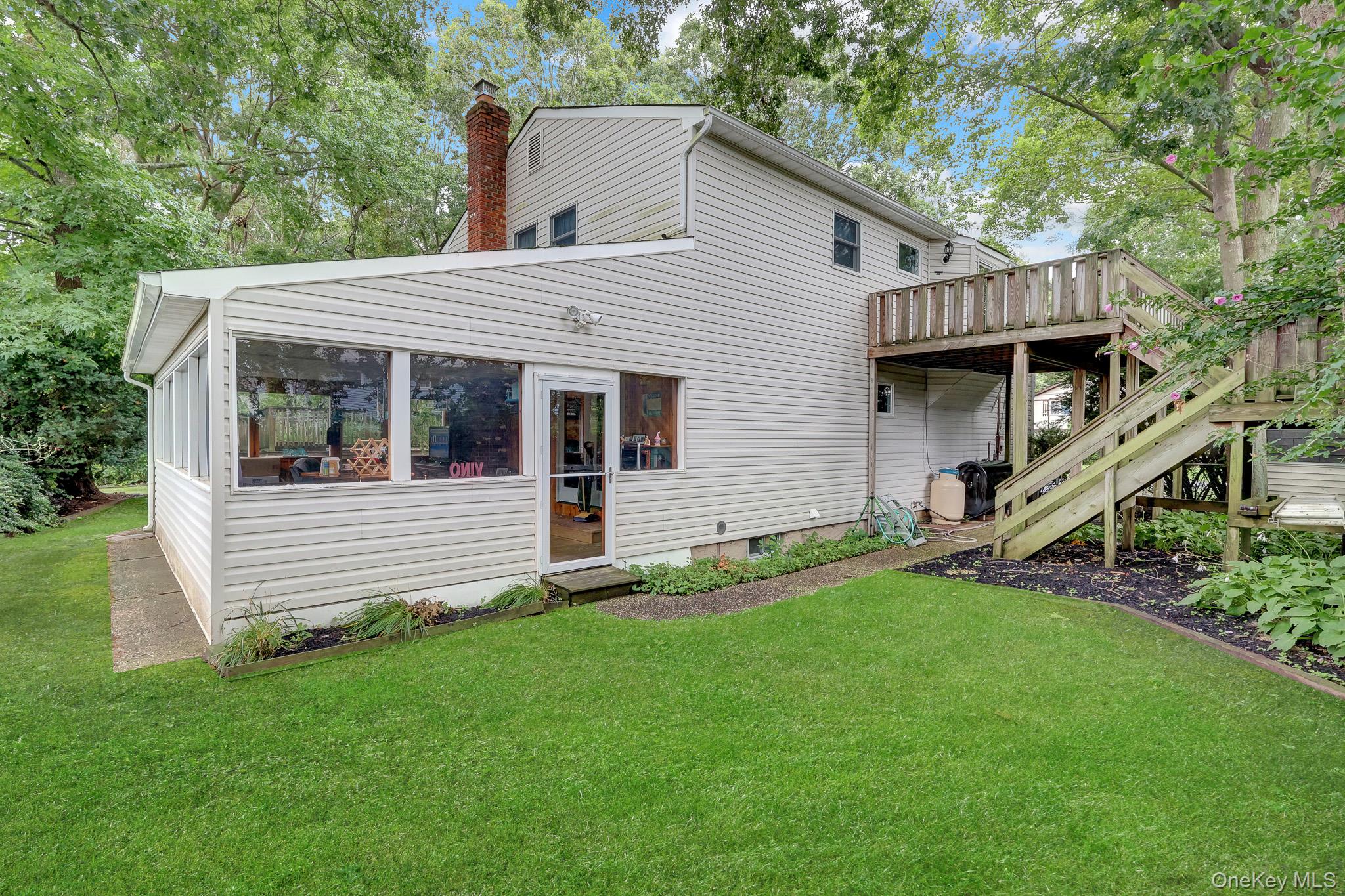 41 Main Avenue Property Photo 29