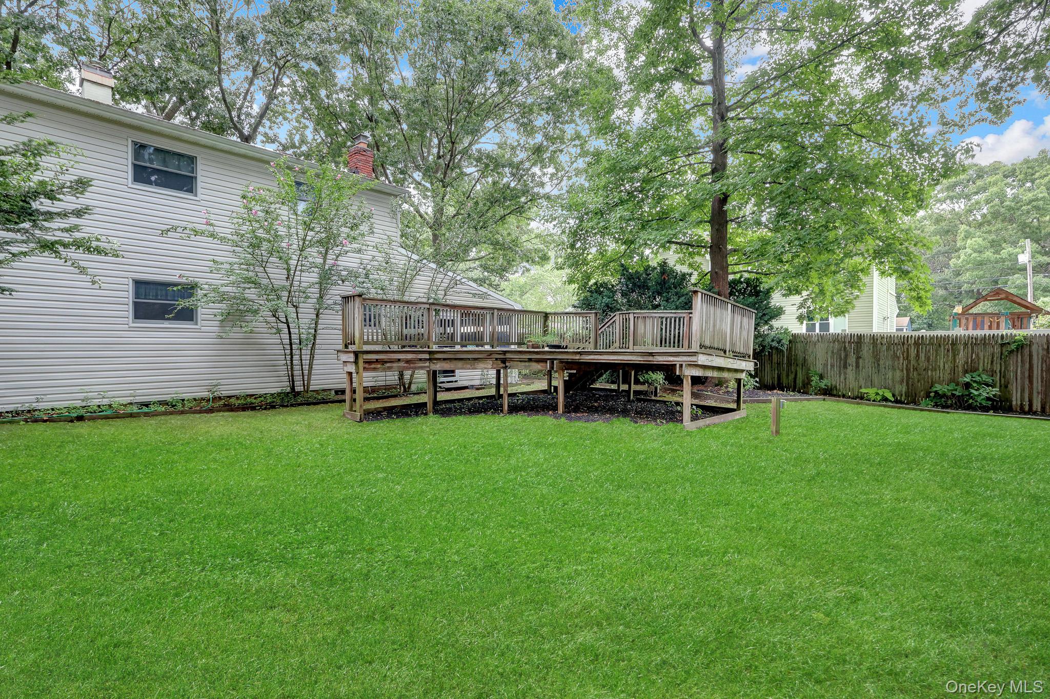 41 Main Avenue Property Photo 32