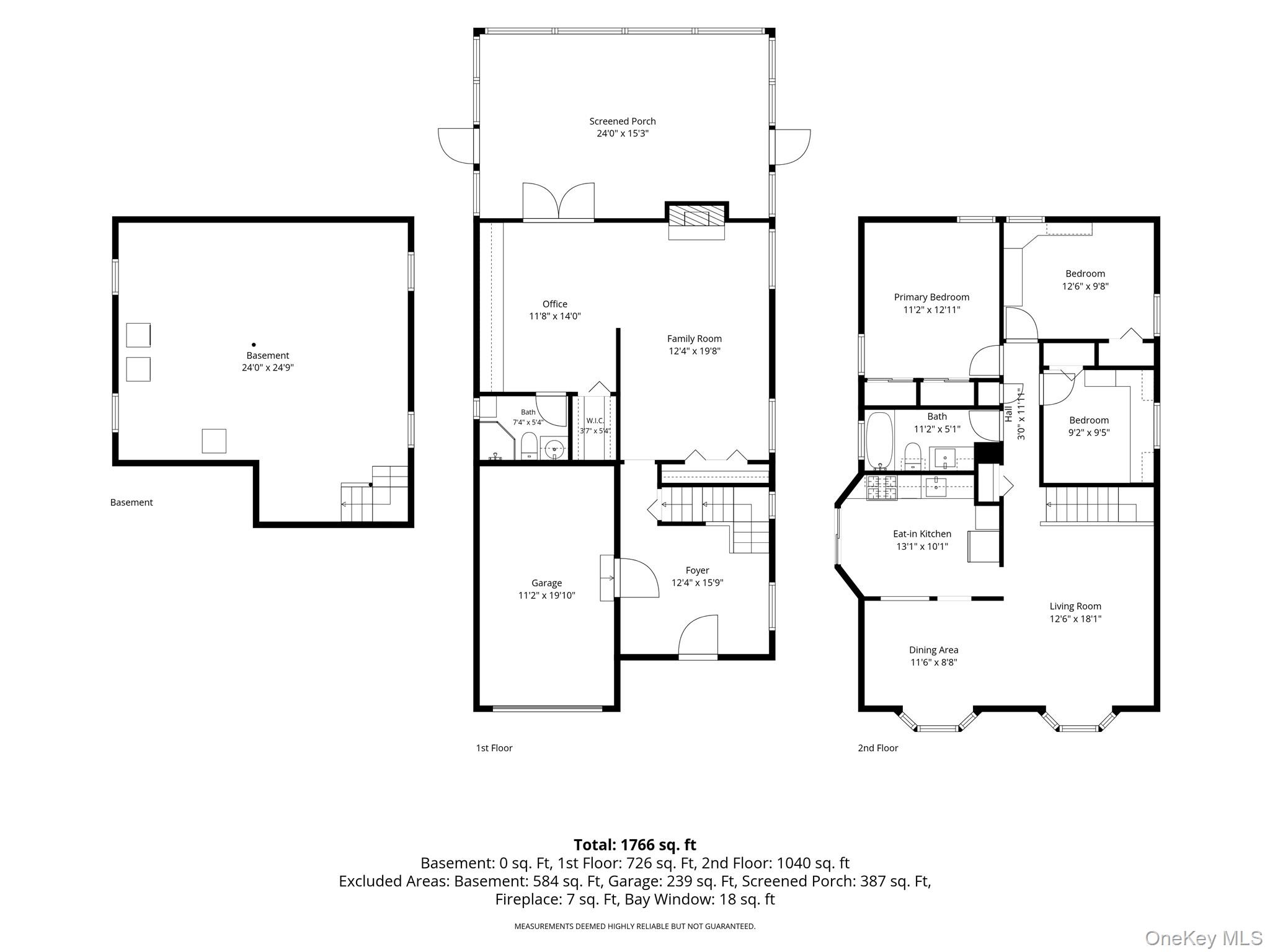 41 Main Avenue Property Photo 33