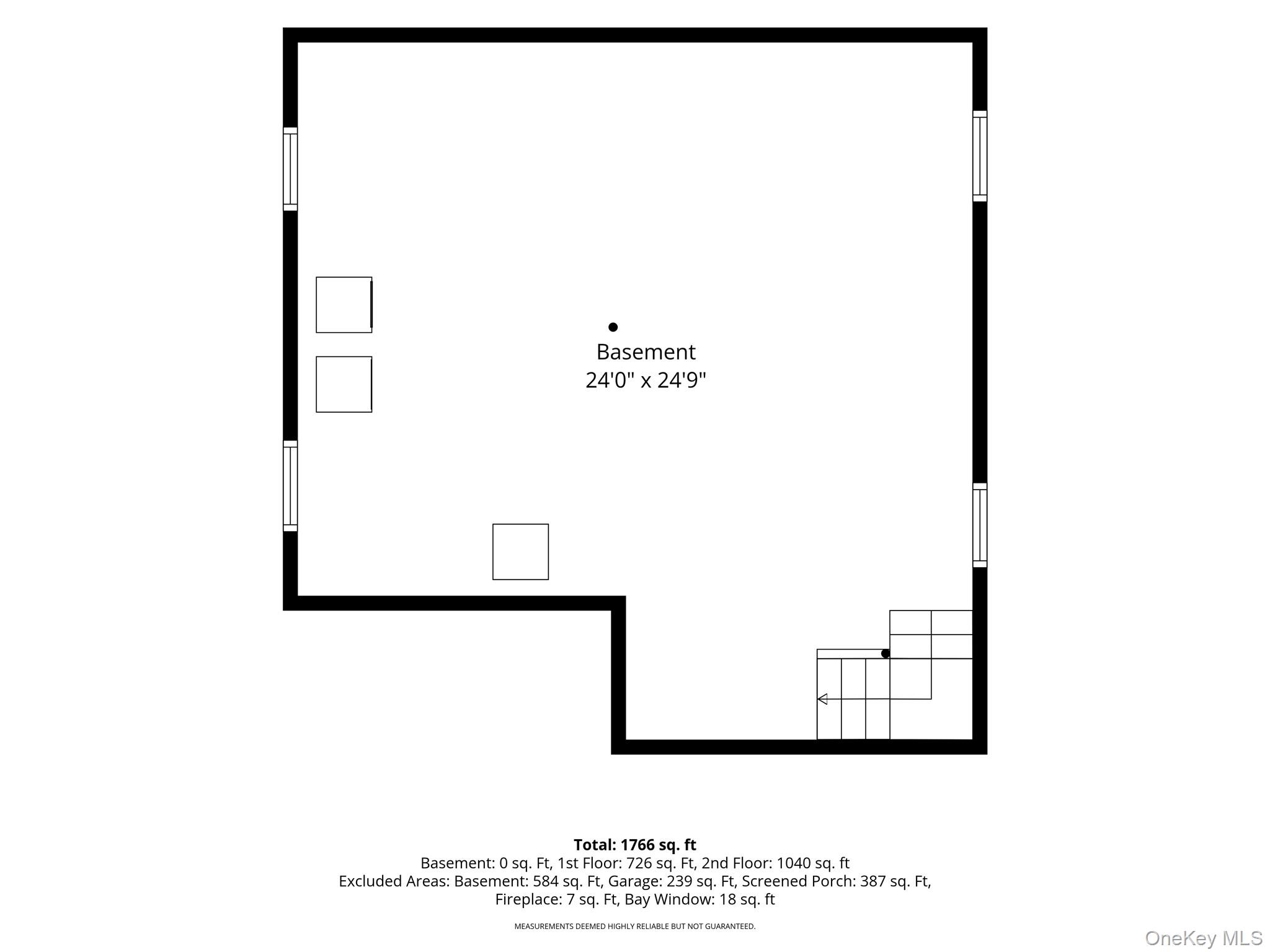 41 Main Avenue Property Photo 34