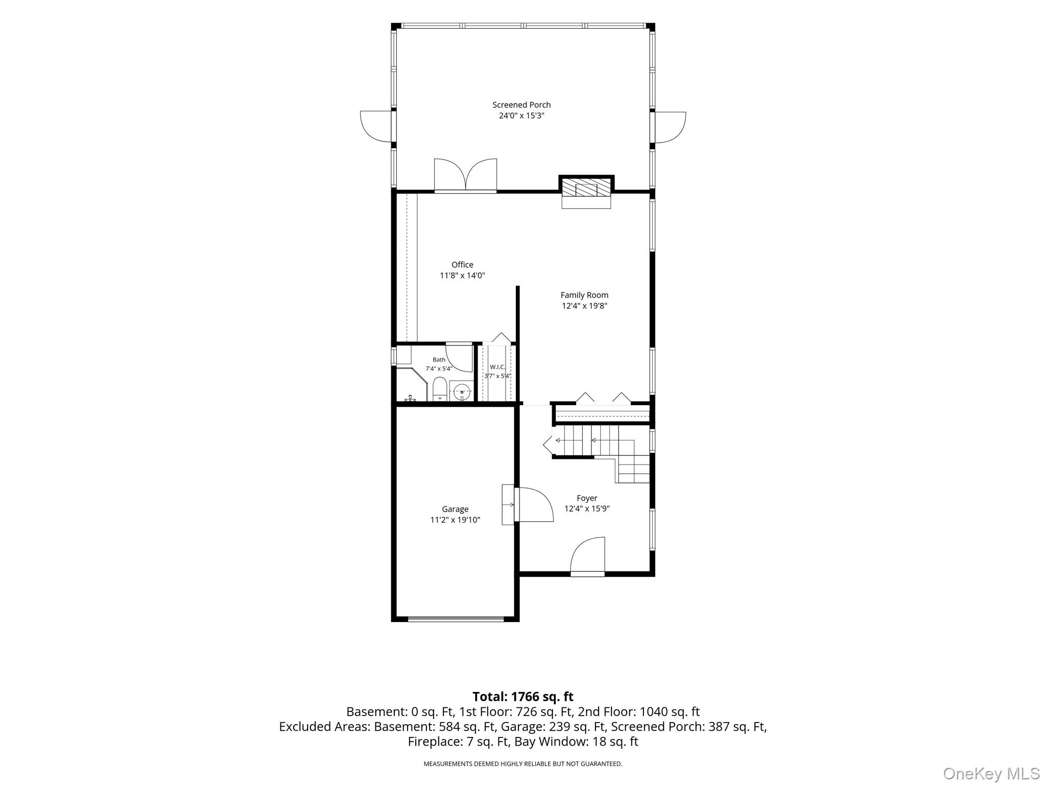 41 Main Avenue Property Photo 35