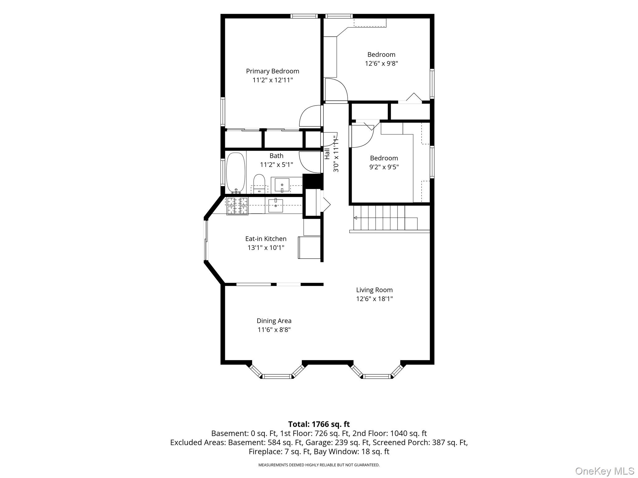 41 Main Avenue Property Photo 36