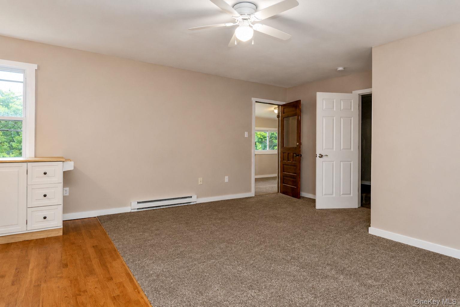 69 Glazer Drive Property Photo 7