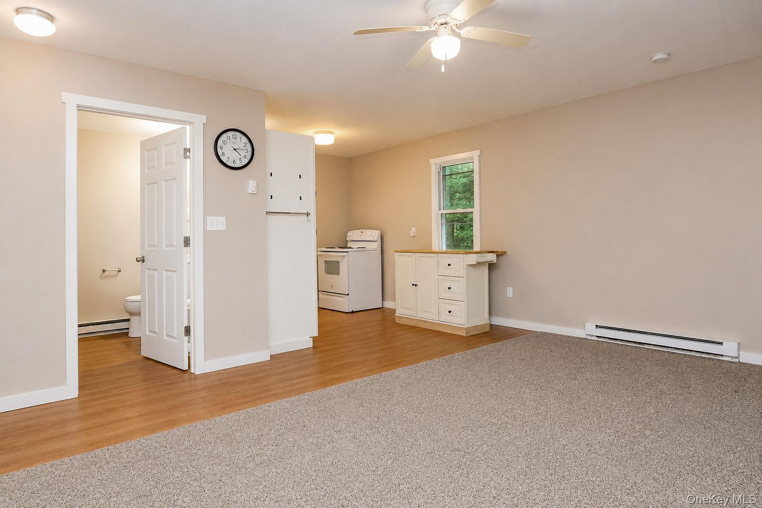 69 Glazer Drive Property Photo 8