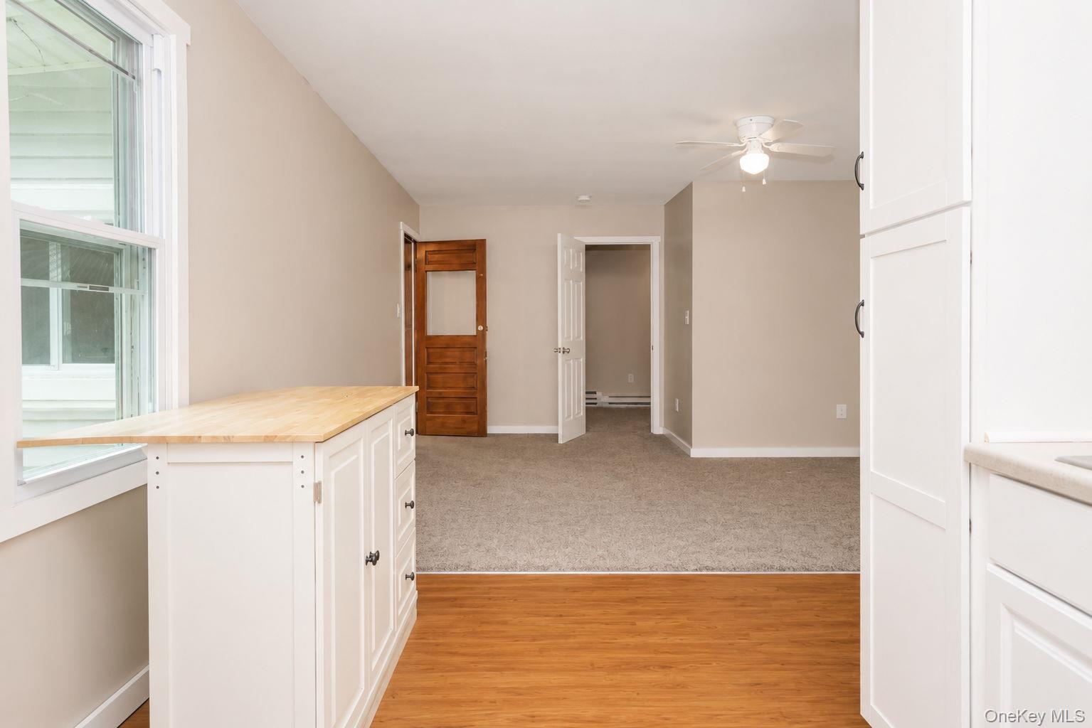 69 Glazer Drive Property Photo 11