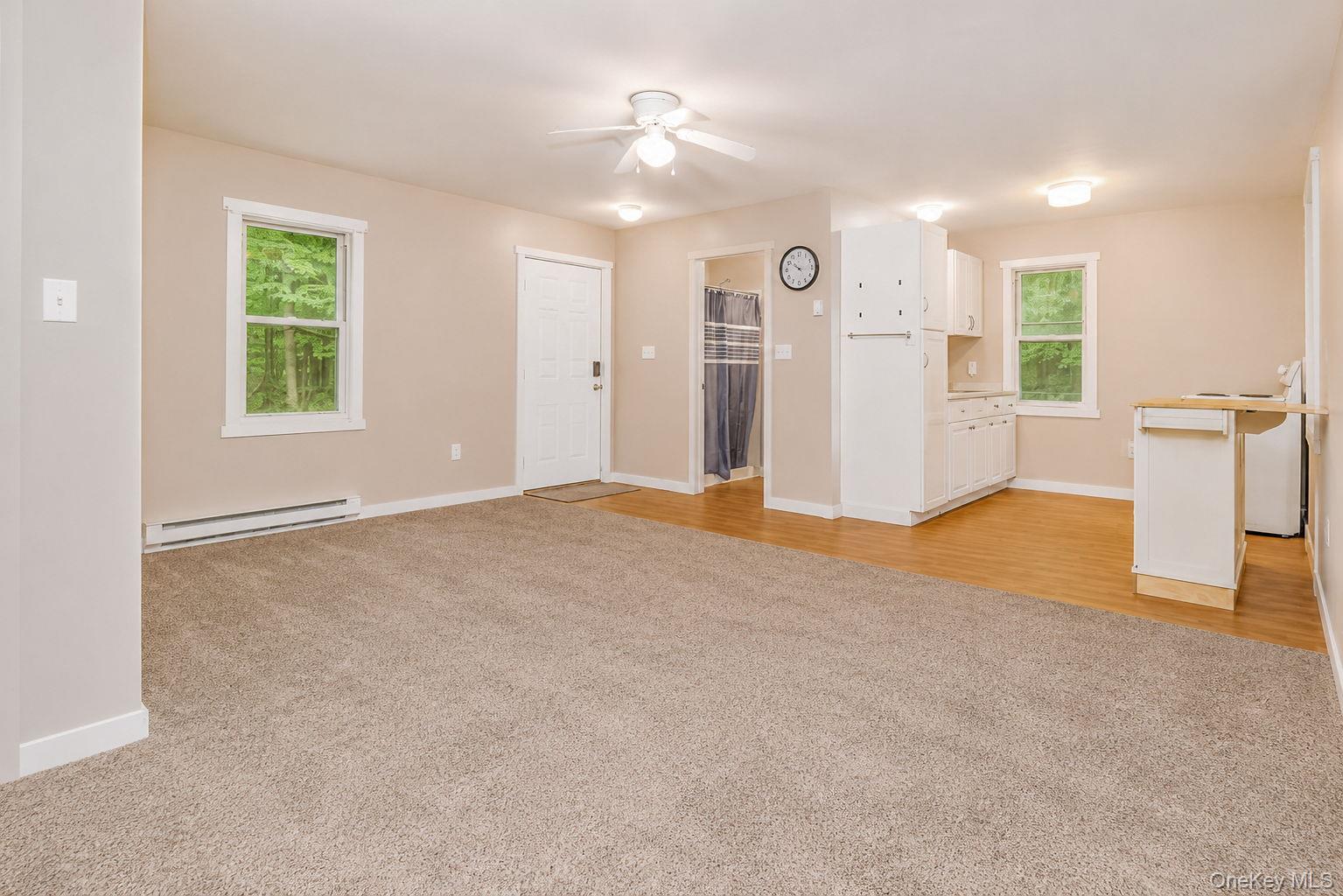 69 Glazer Drive Property Photo 12