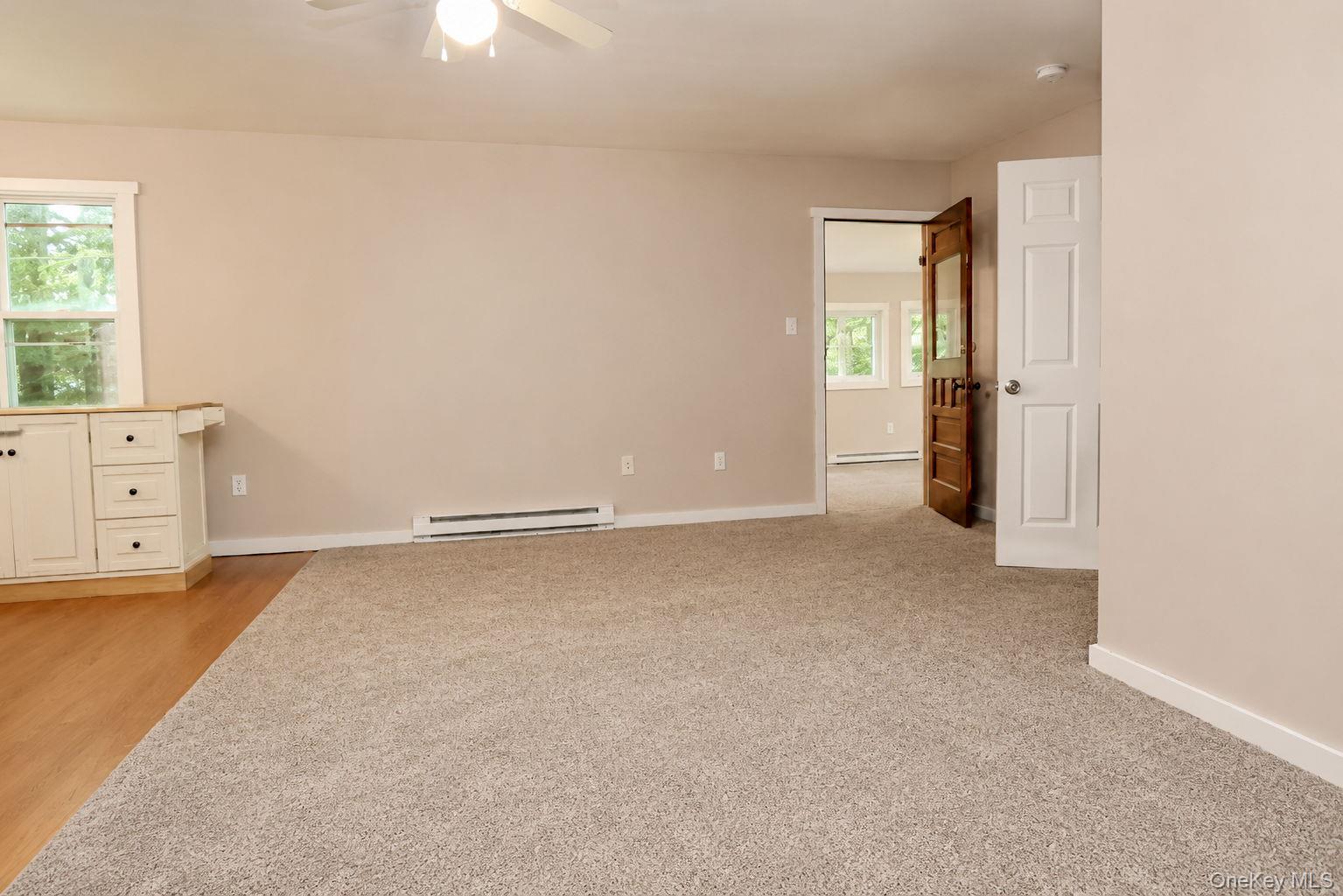 69 Glazer Drive Property Photo 13