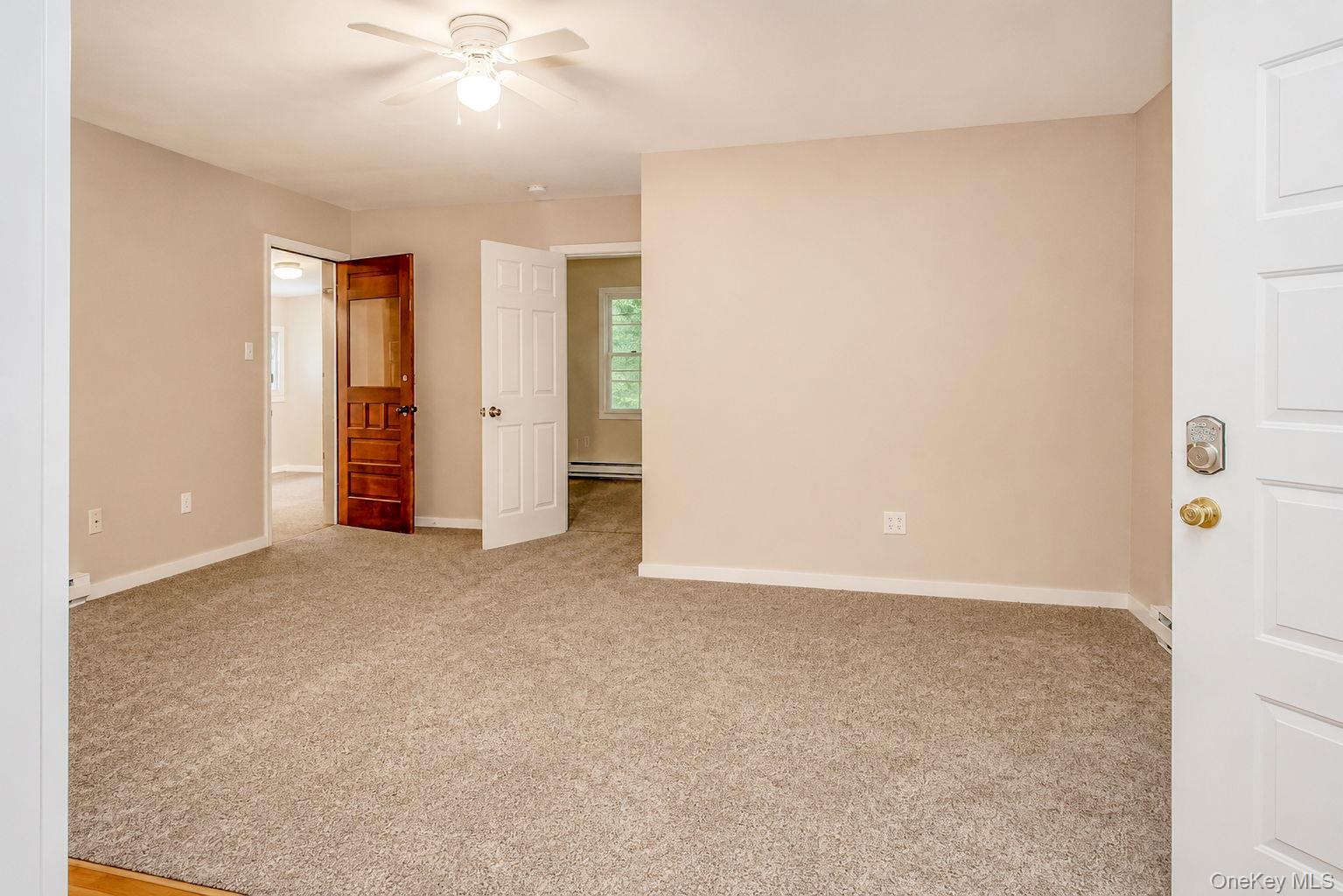 69 Glazer Drive Property Photo 14
