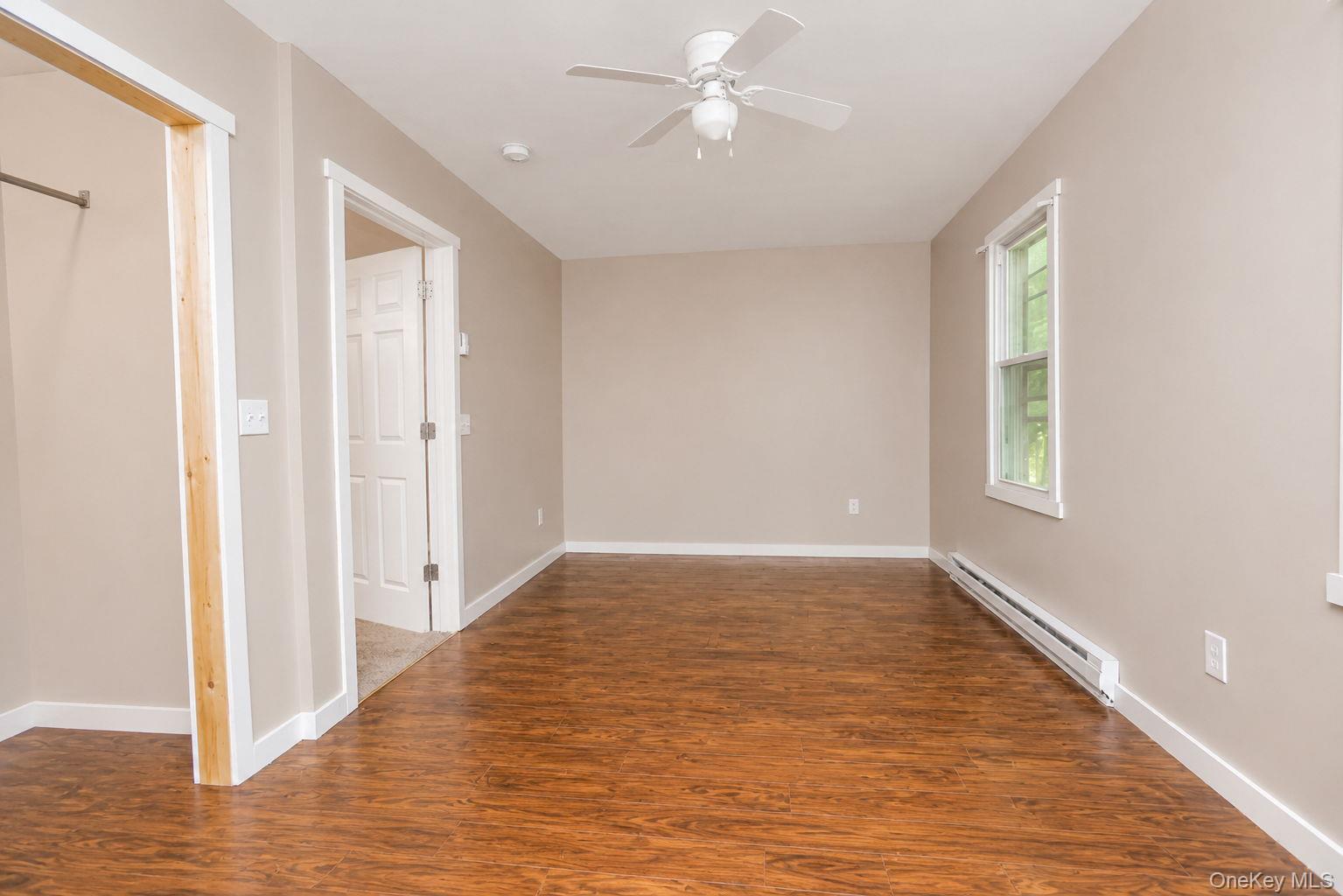 69 Glazer Drive Property Photo 15