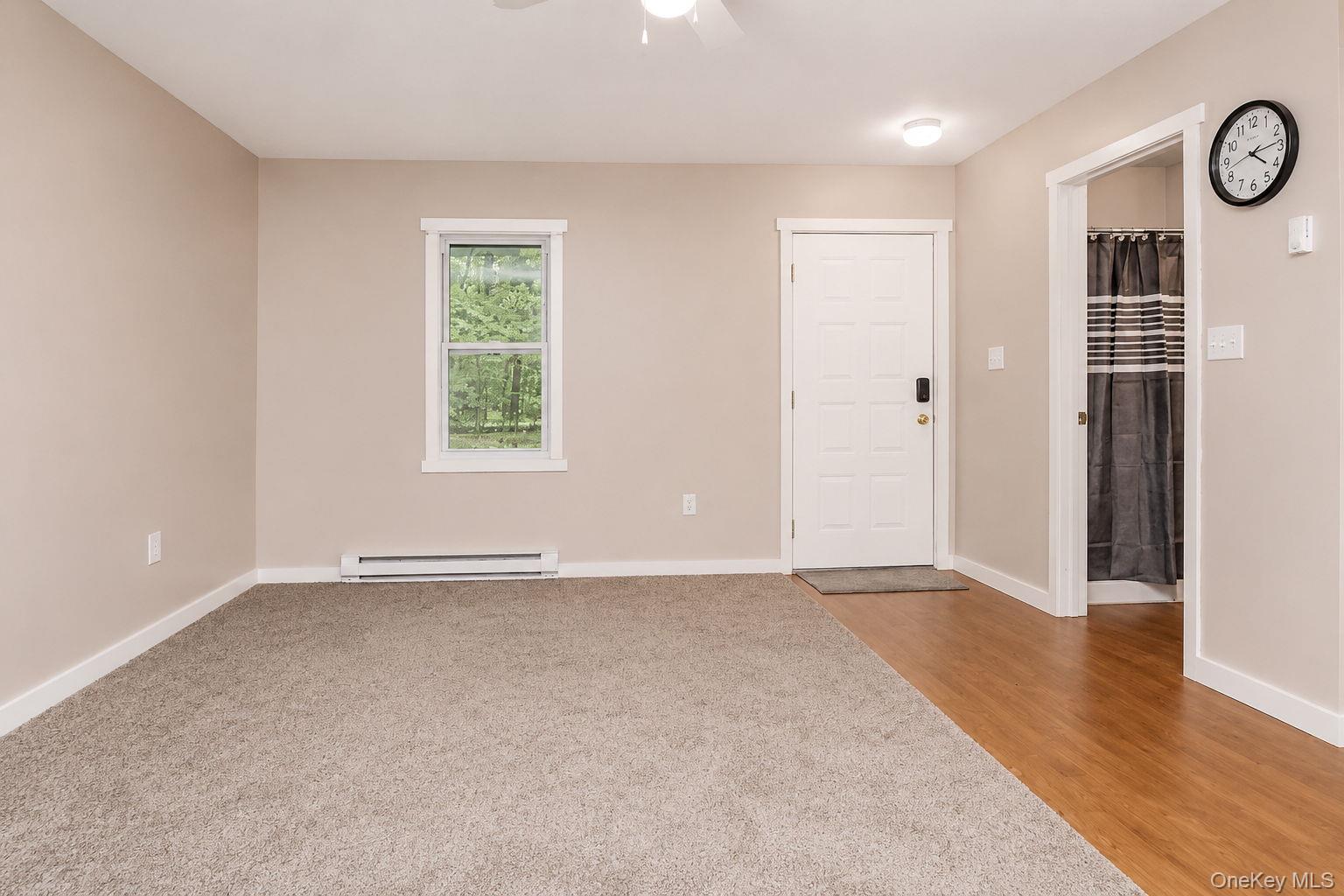 69 Glazer Drive Property Photo 16